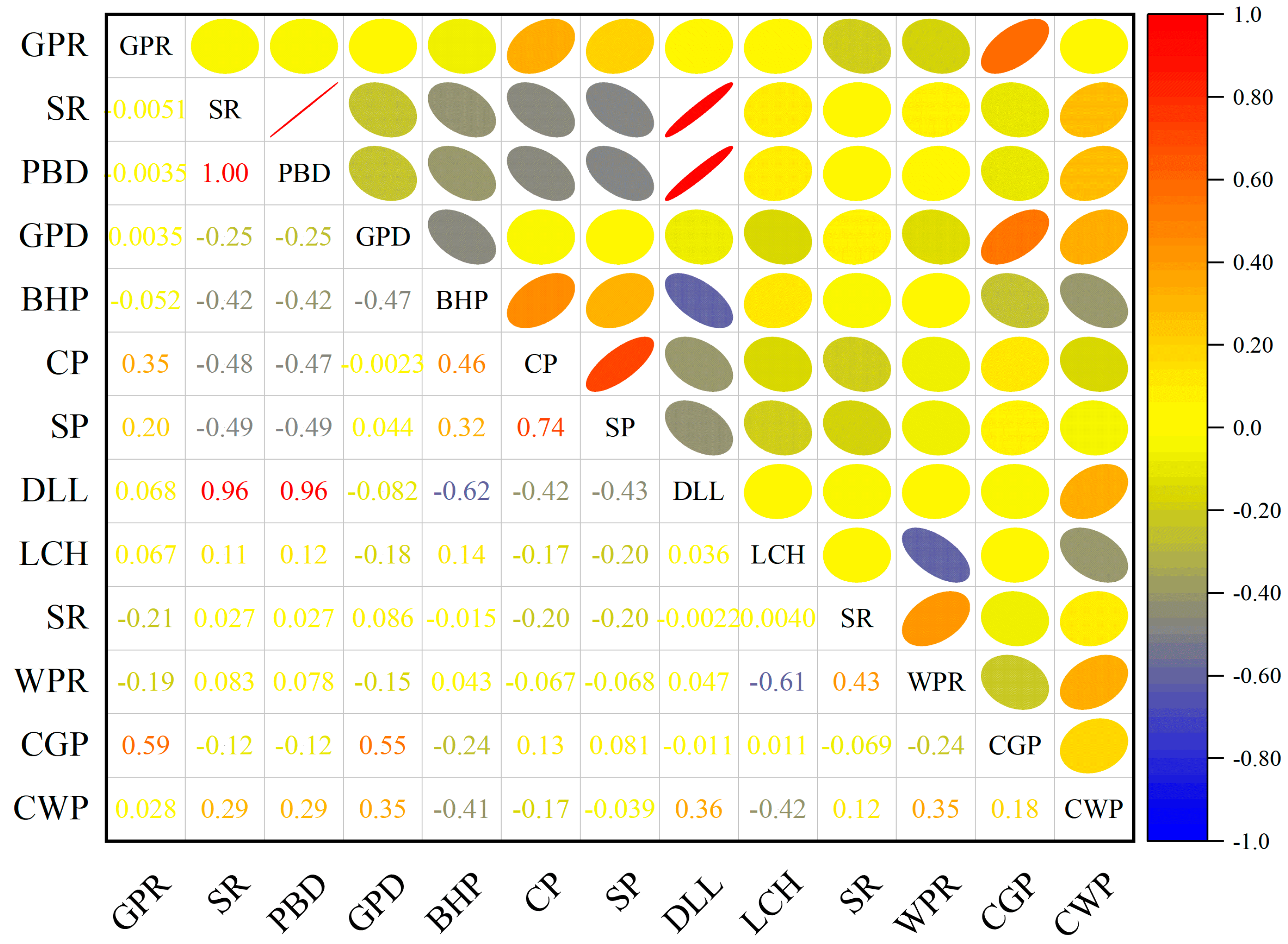 Energies 18 01341 g004