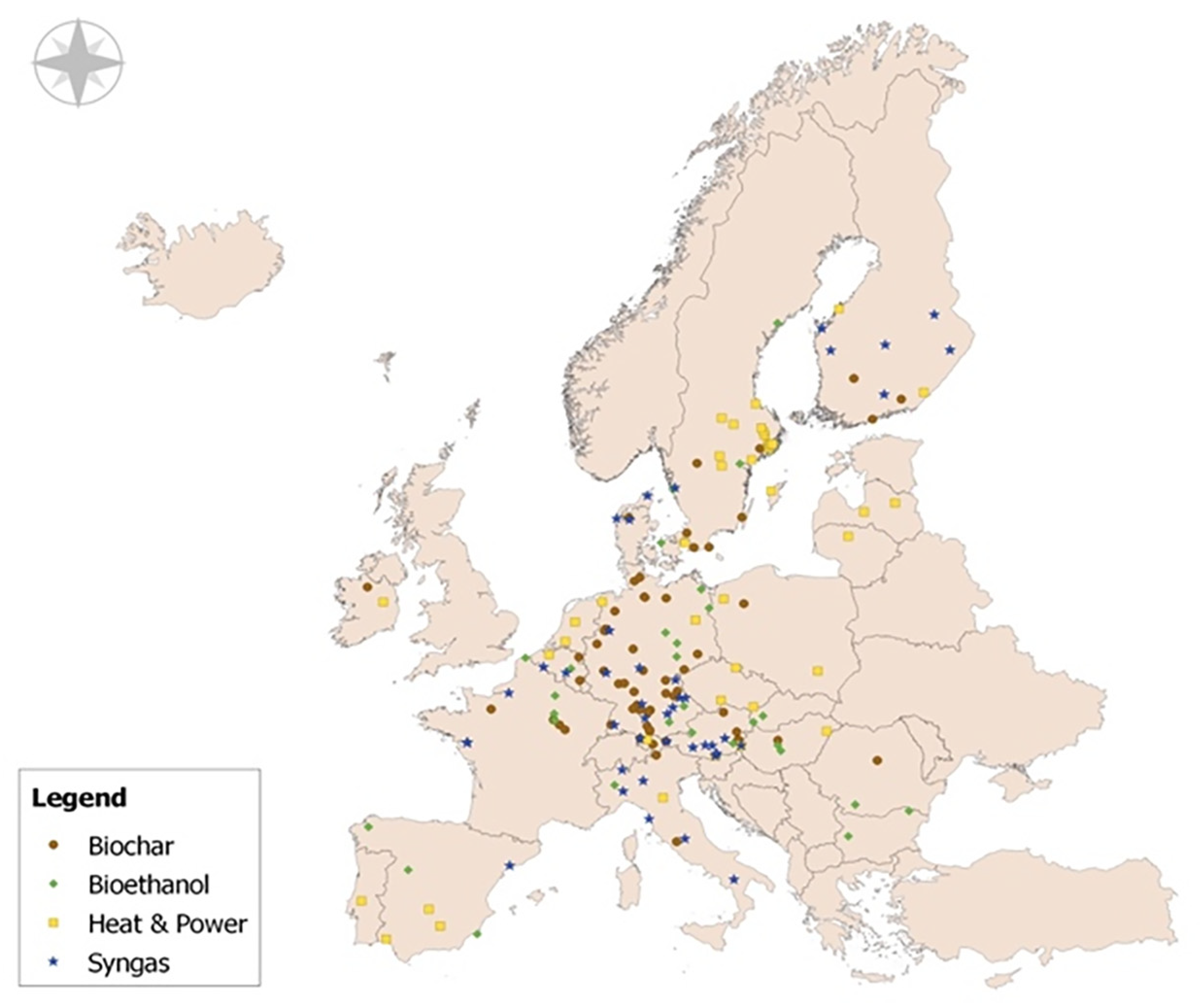 Energies 18 01345 g001