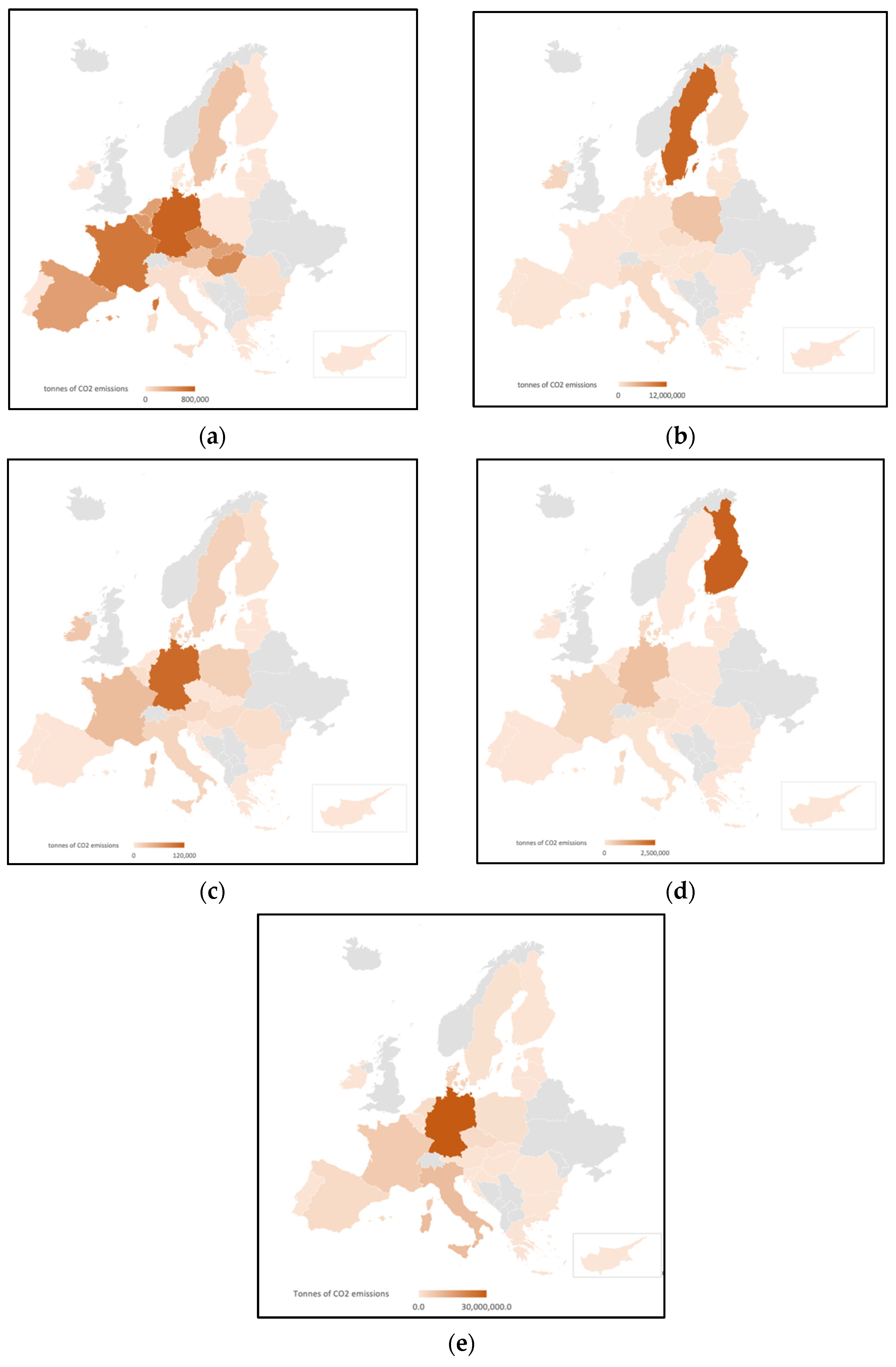 Energies 18 01345 g004