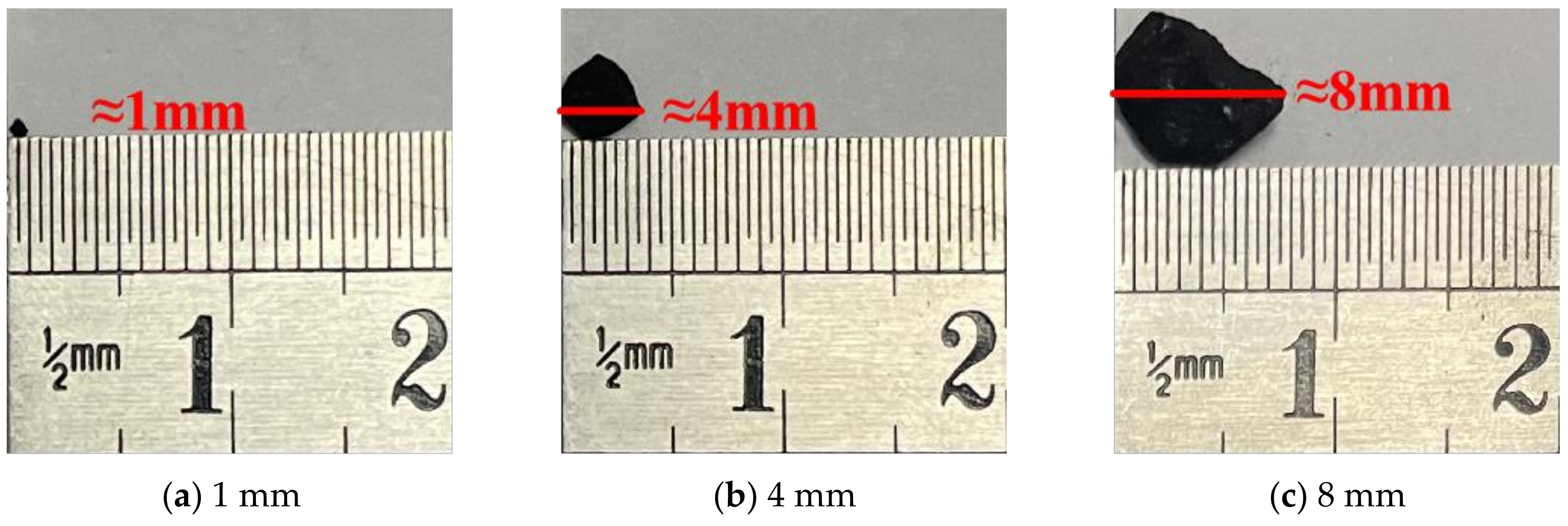 Energies 18 01347 g001