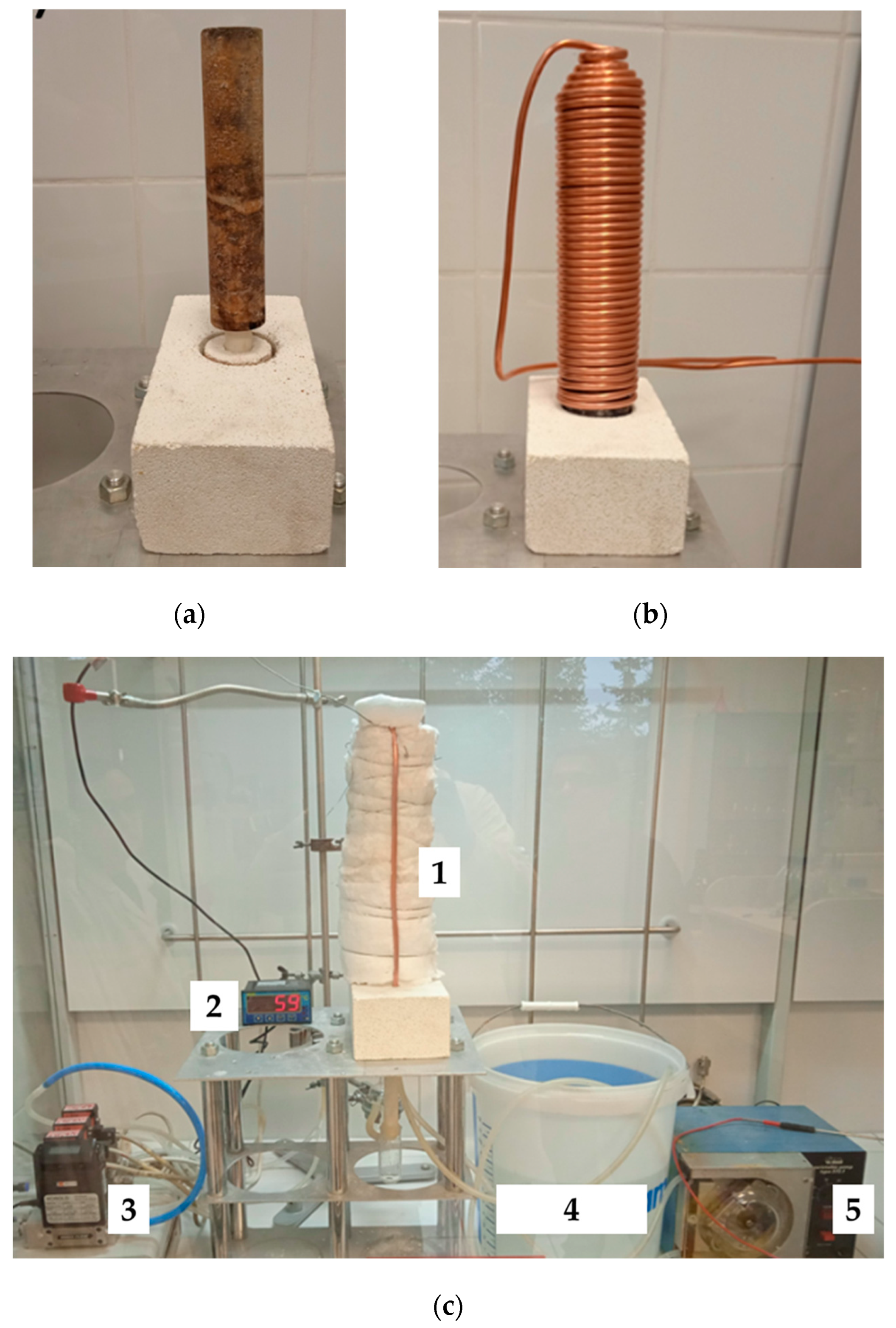 Energies 18 01348 g001