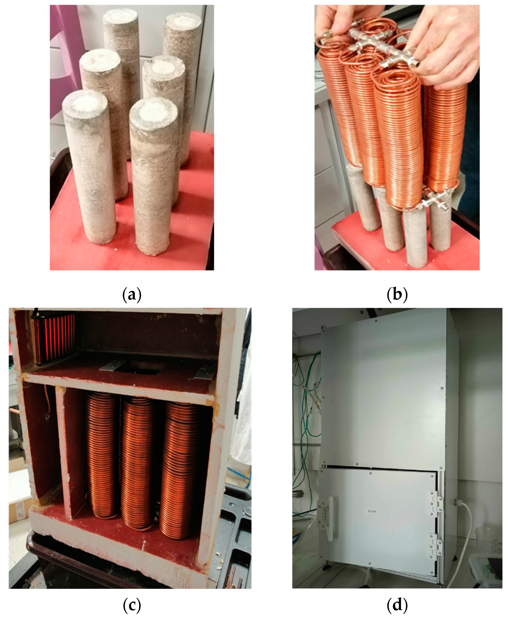 Energies 18 01348 g002