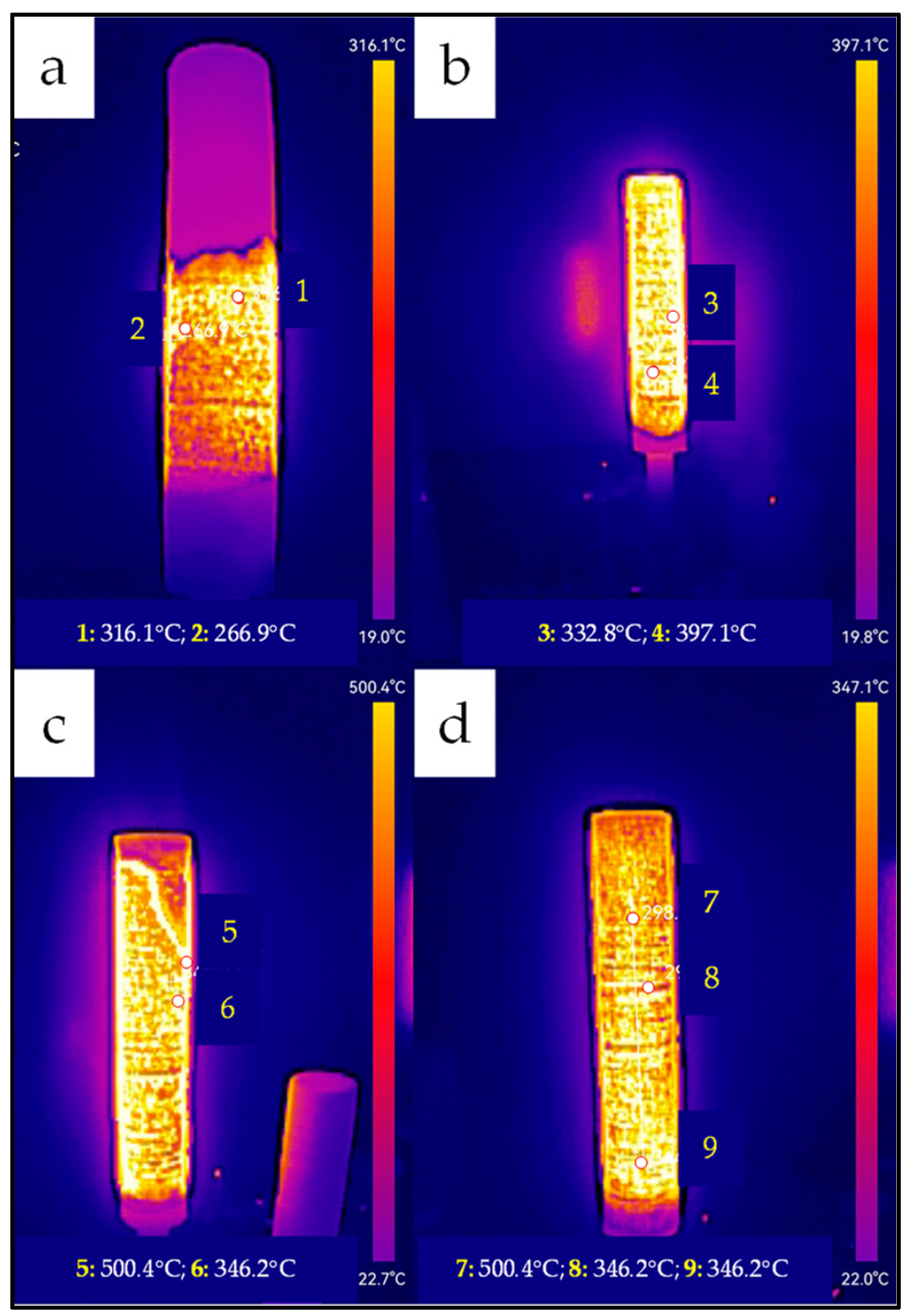 Energies 18 01348 g003