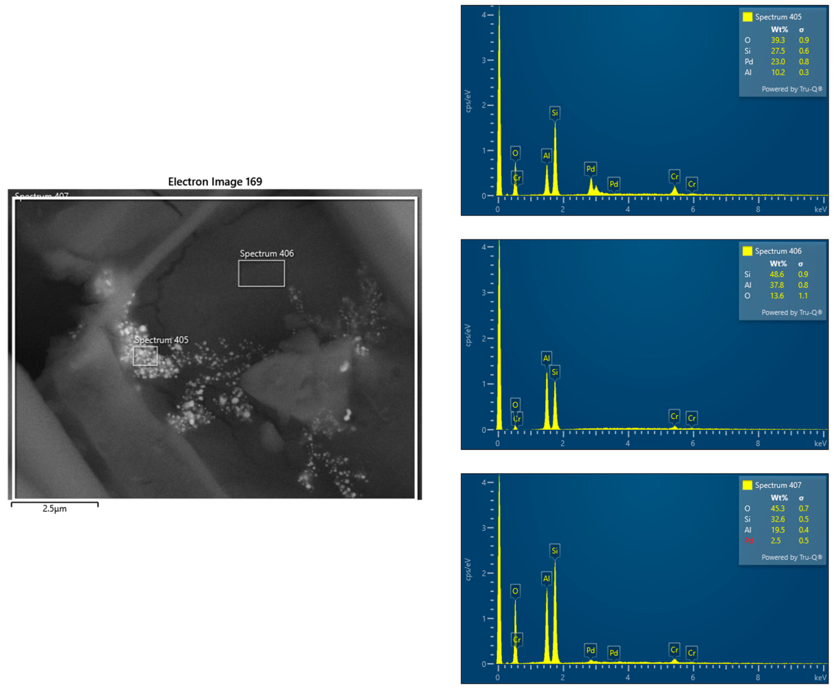 Energies 18 01348 g006