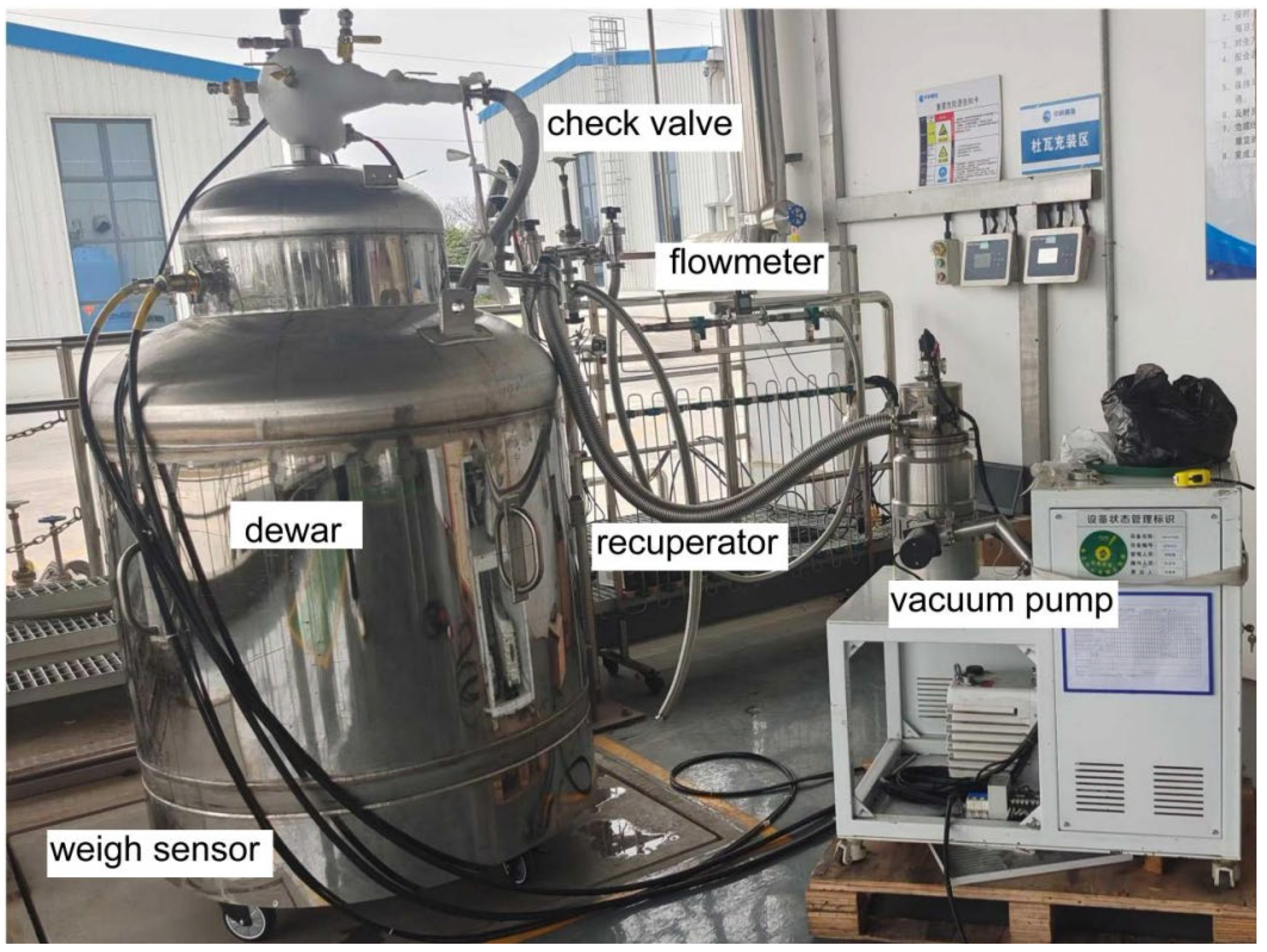 Energies 18 01349 g004 Energies 18 01349 g004