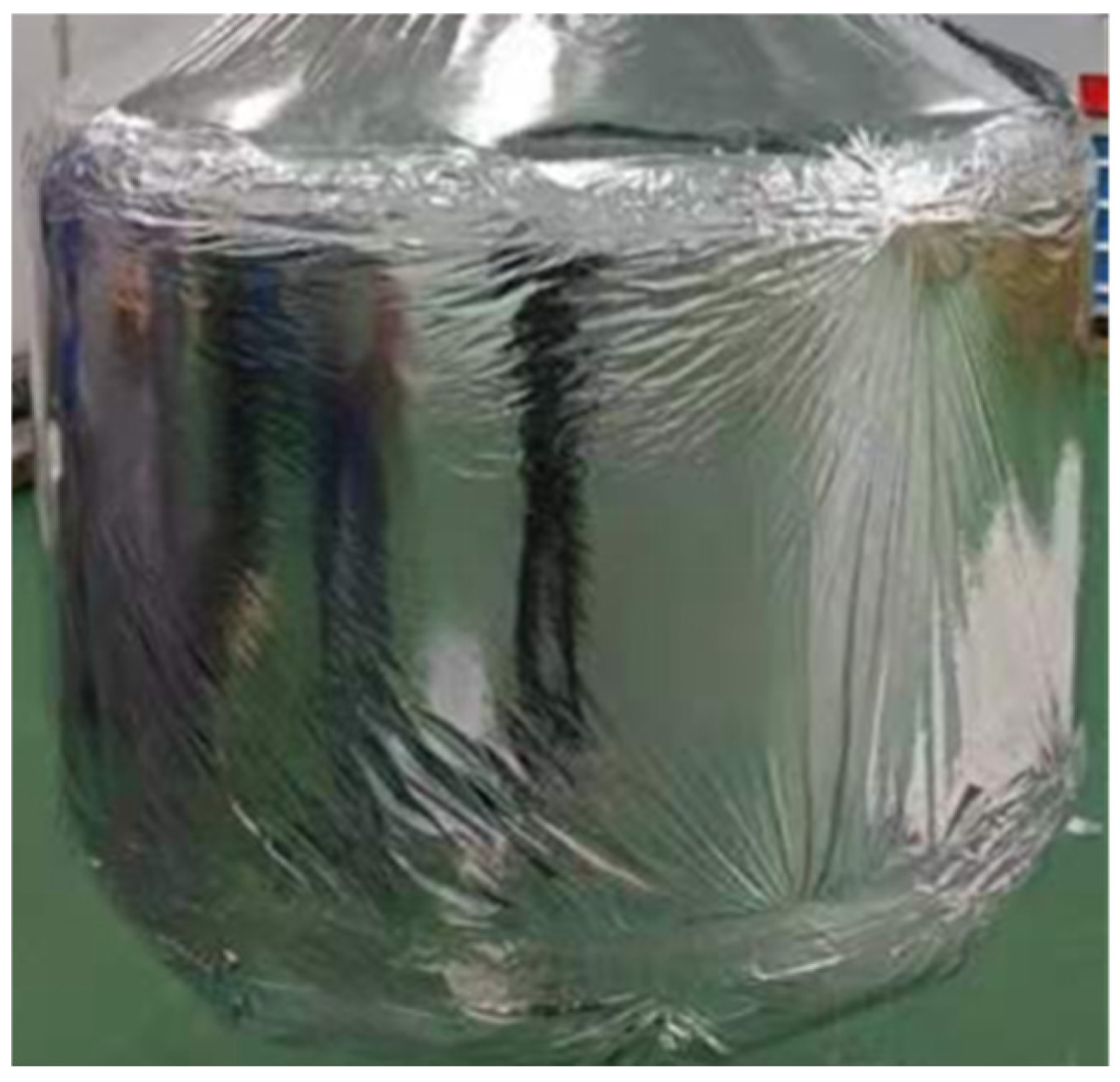 Energies 18 01349 g005 Energies 18 01349 g005