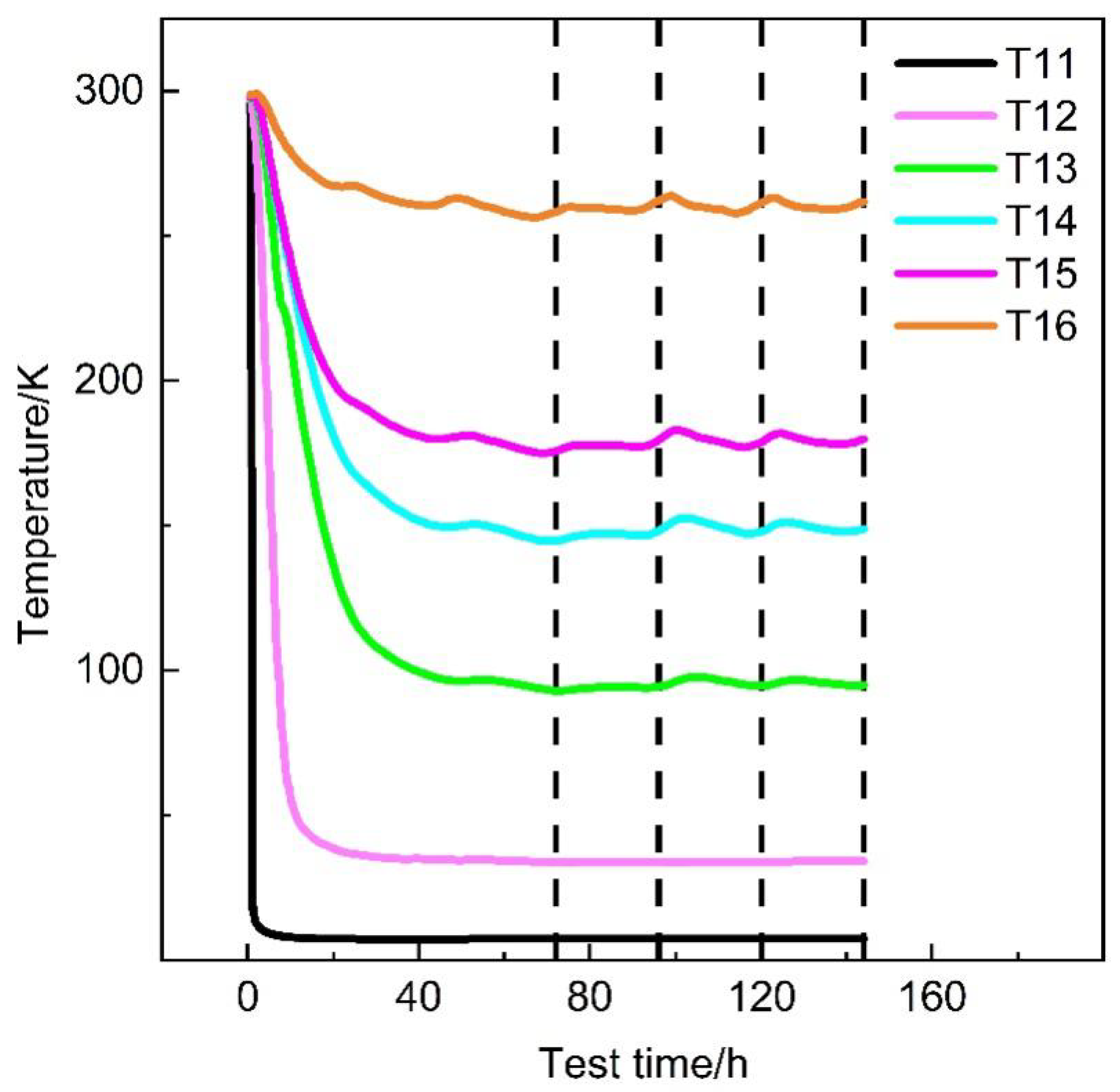 Energies 18 01349 g014 Energies 18 01349 g014