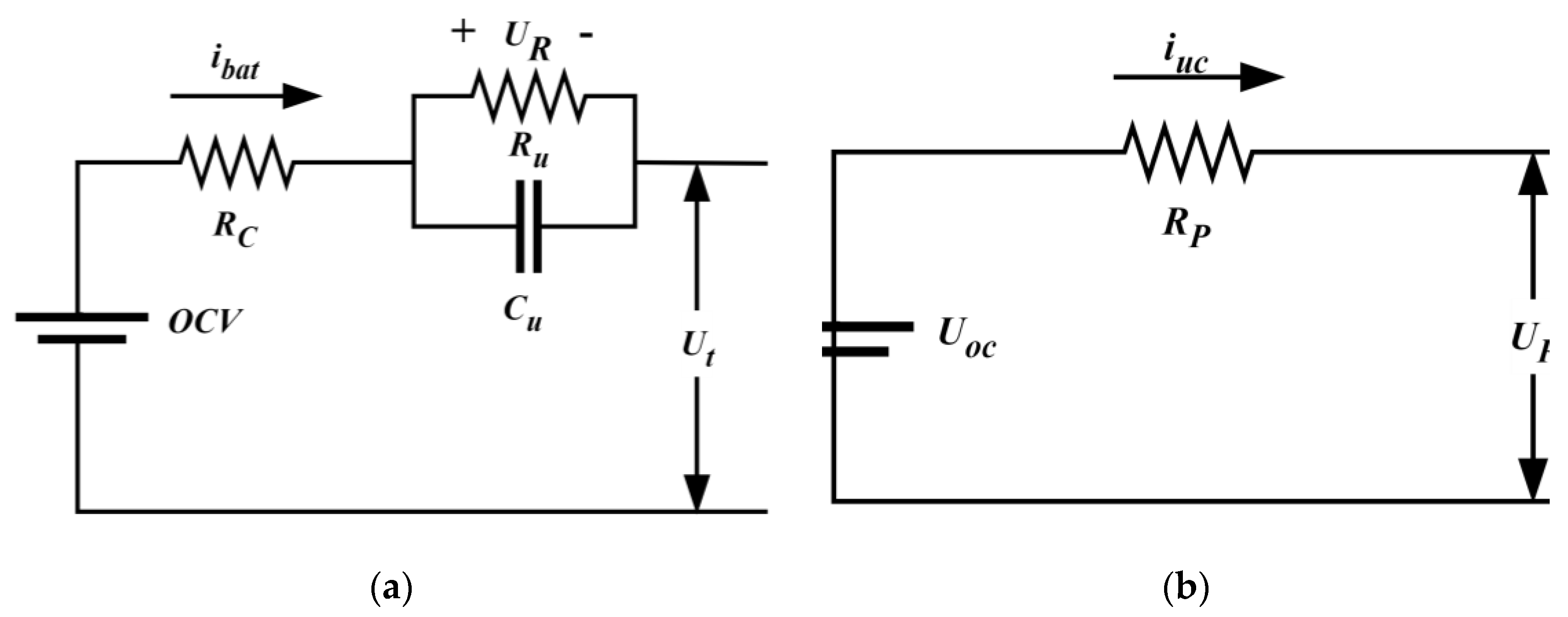 Energies 18 01354 g002