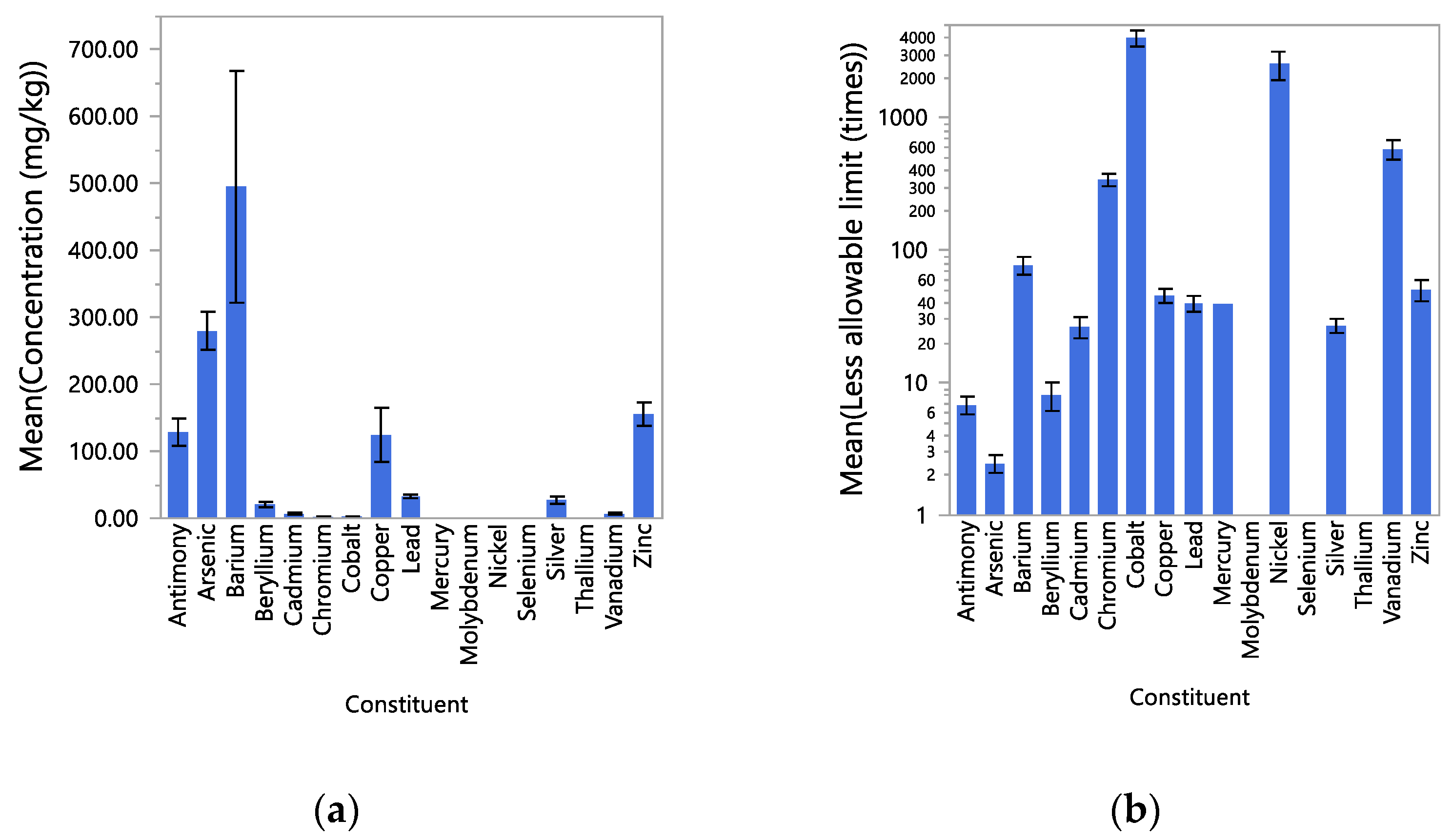 Energies 18 01359 g002