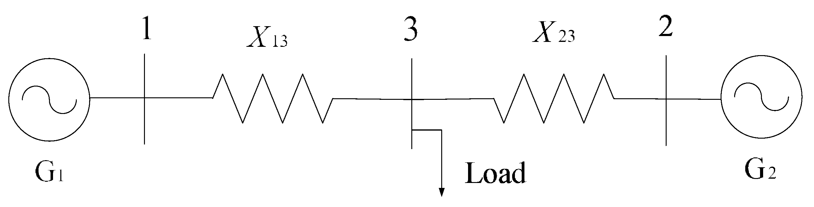 Energies 18 01362 g003