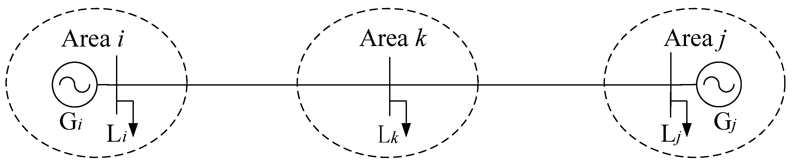 Energies 18 01362 g004