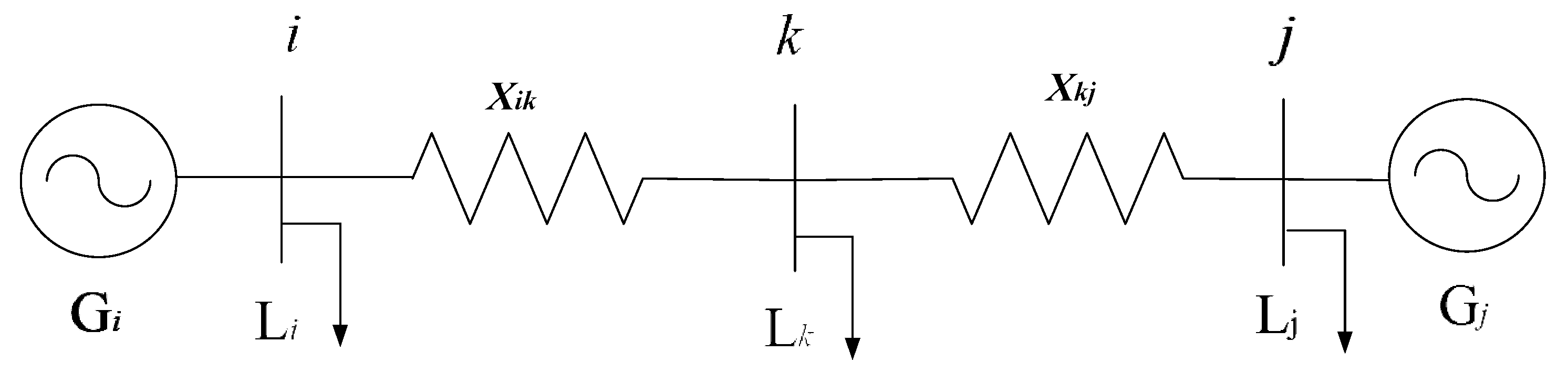 Energies 18 01362 g005