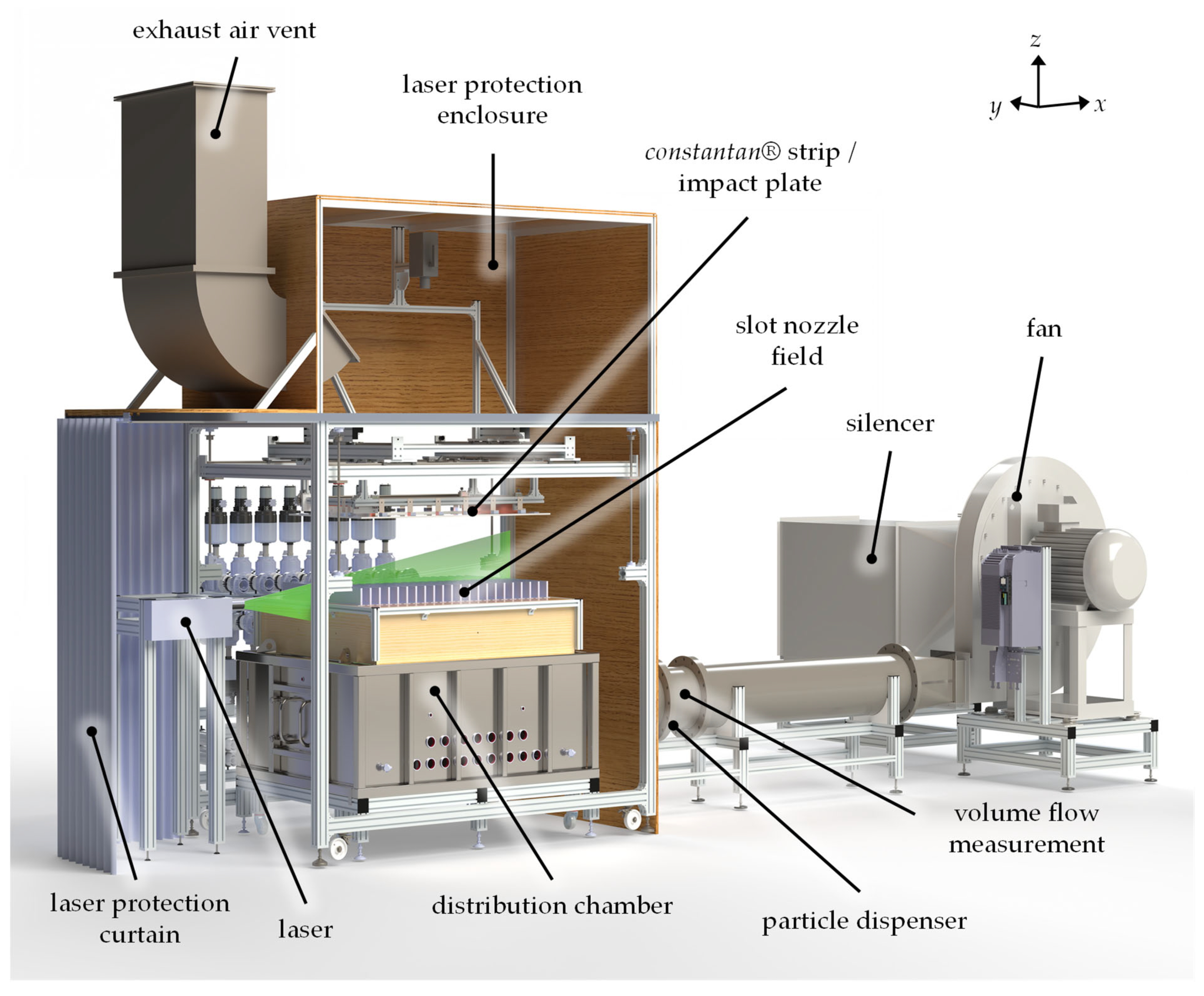 Energies 18 01363 g002