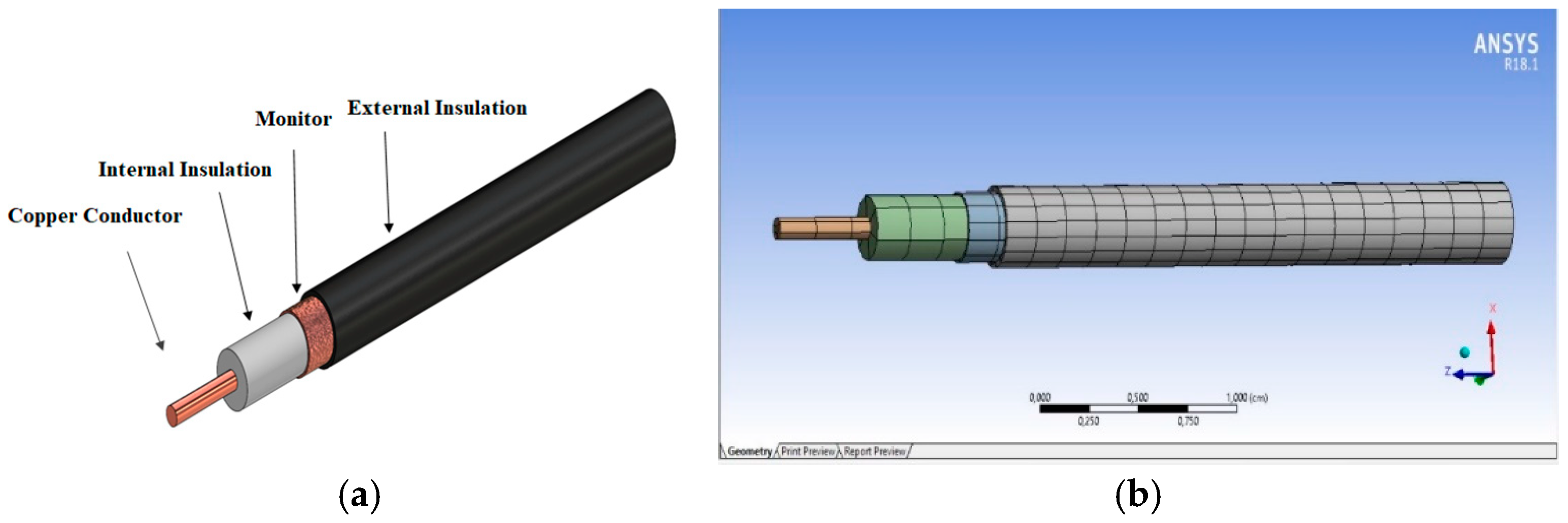 Energies 18 01366 g001