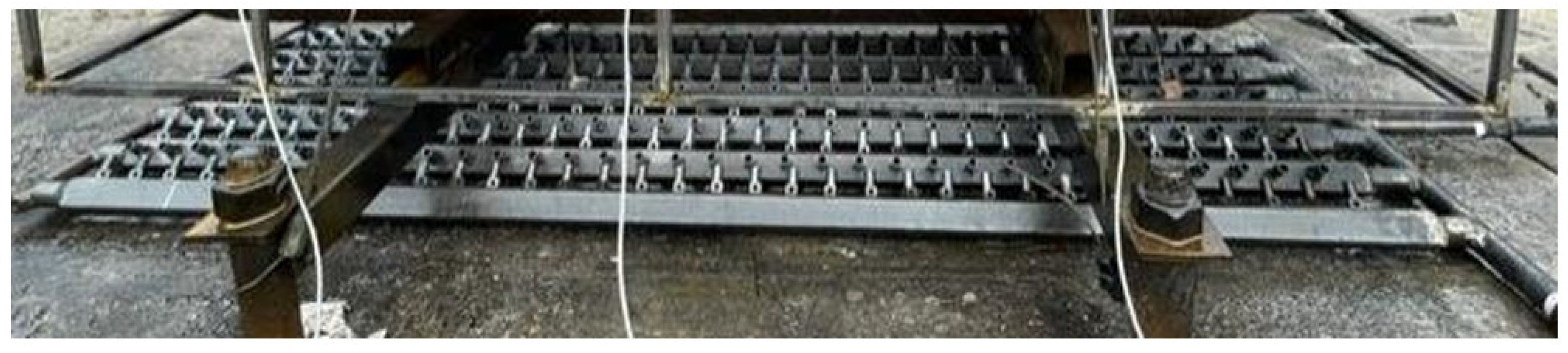 Energies 18 01368 g002