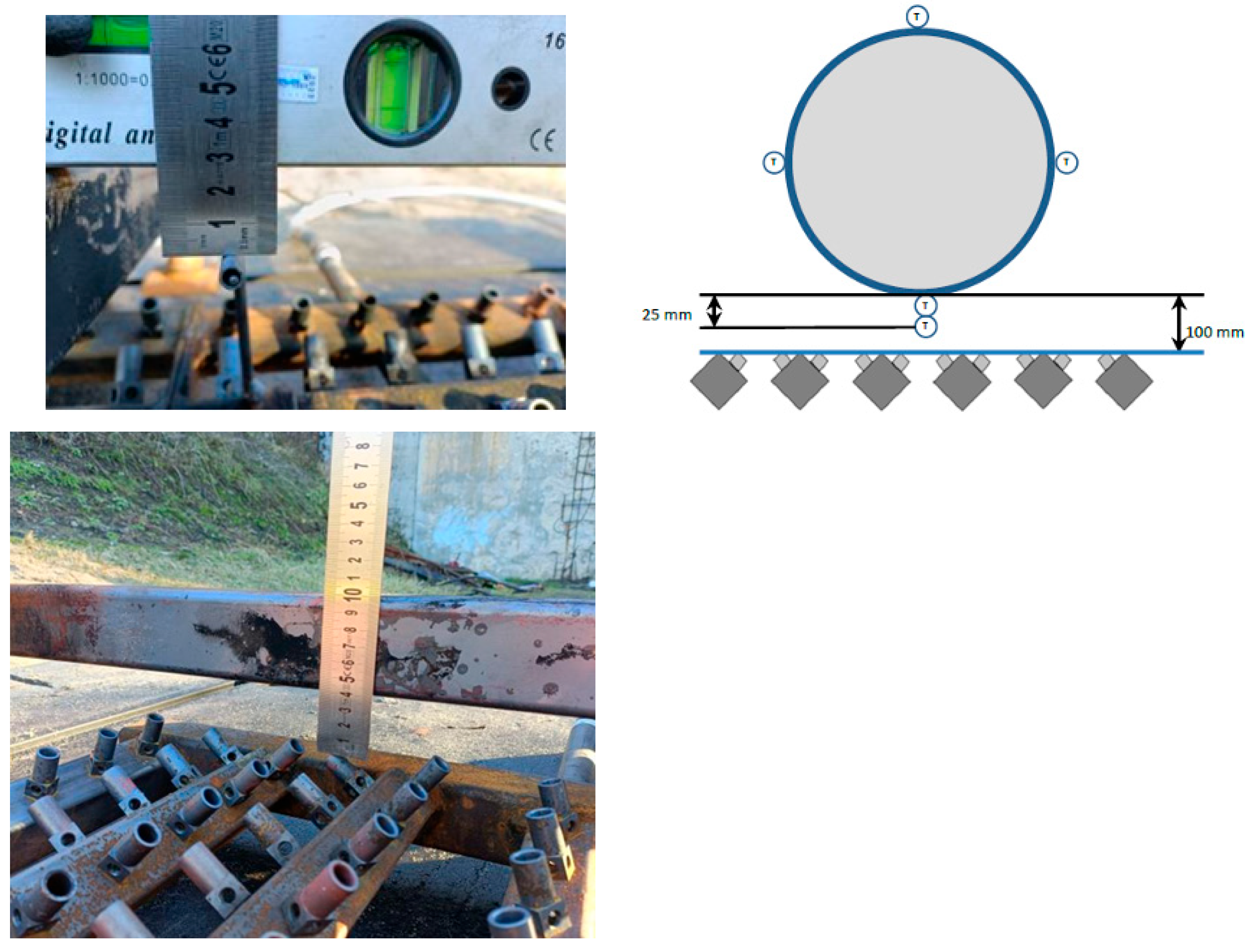 Energies 18 01368 g004