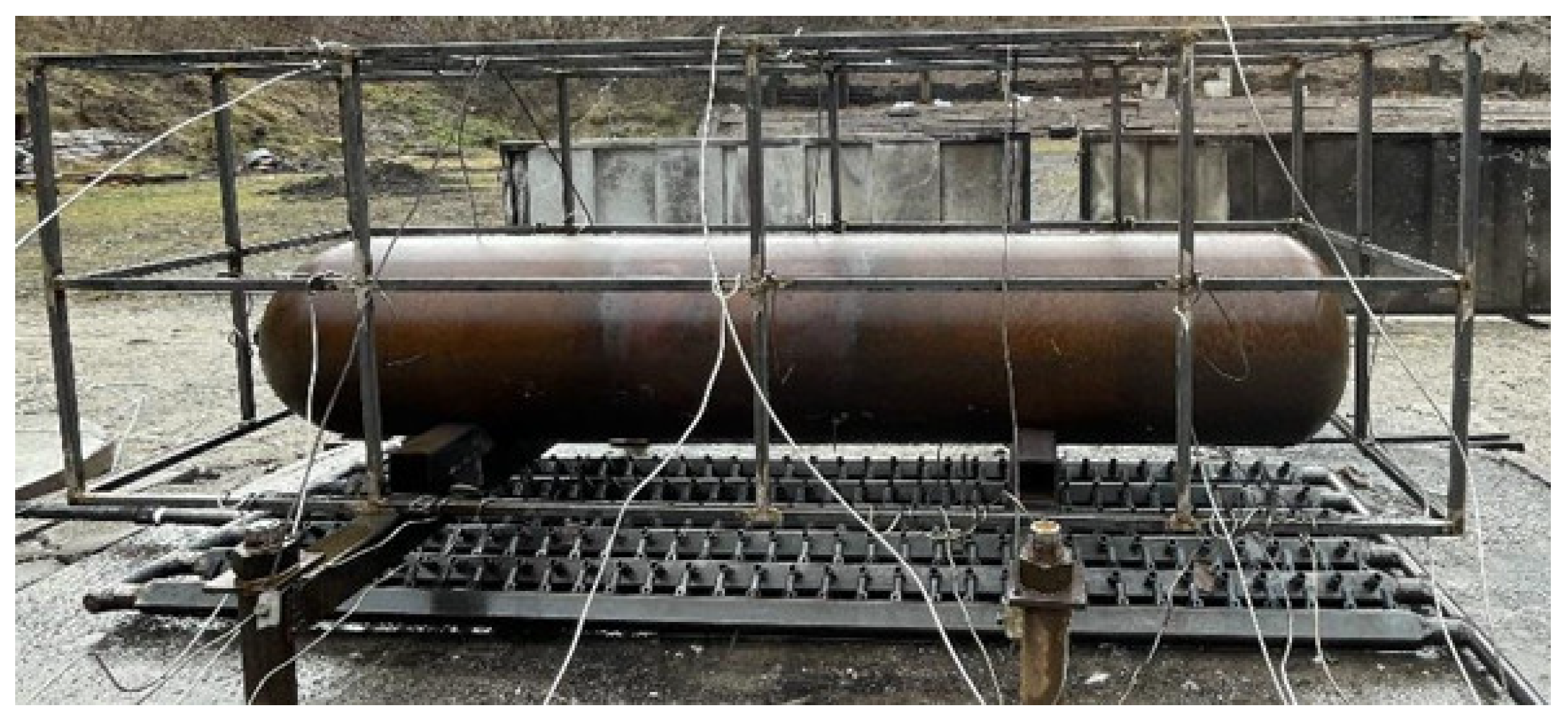 Energies 18 01368 g006