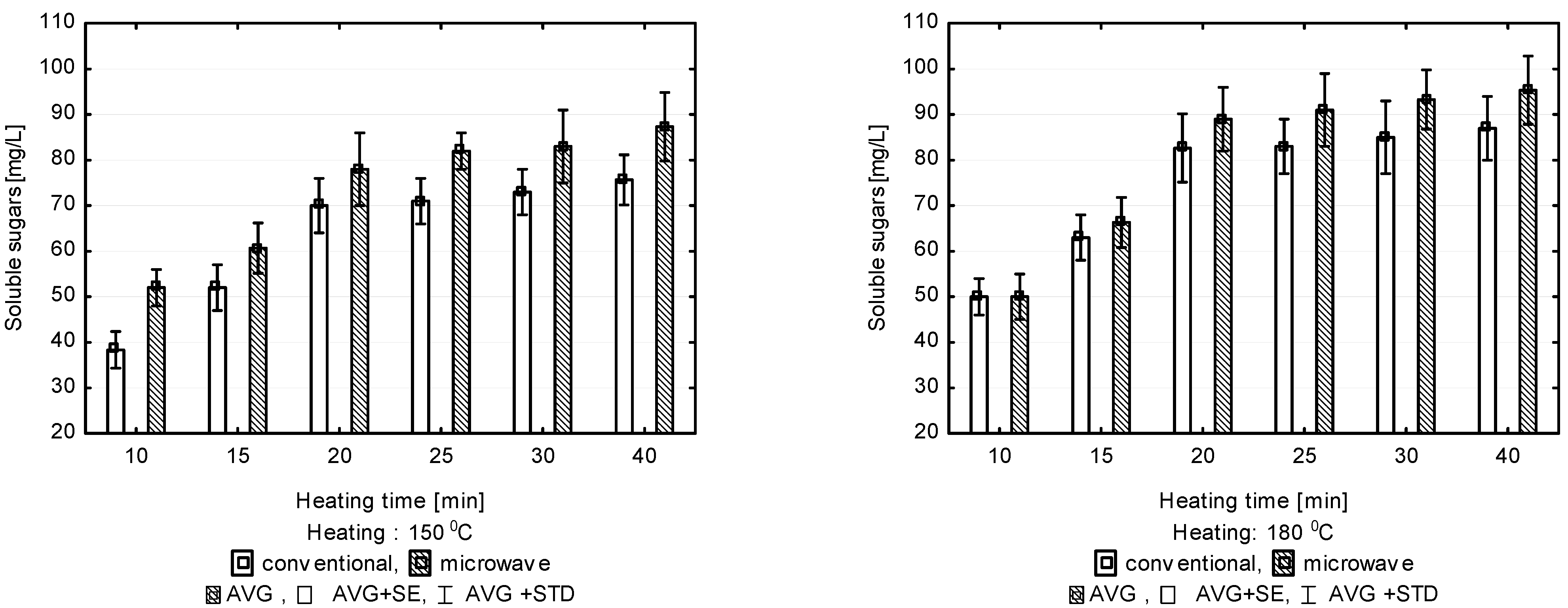 Energies 18 01370 g001b