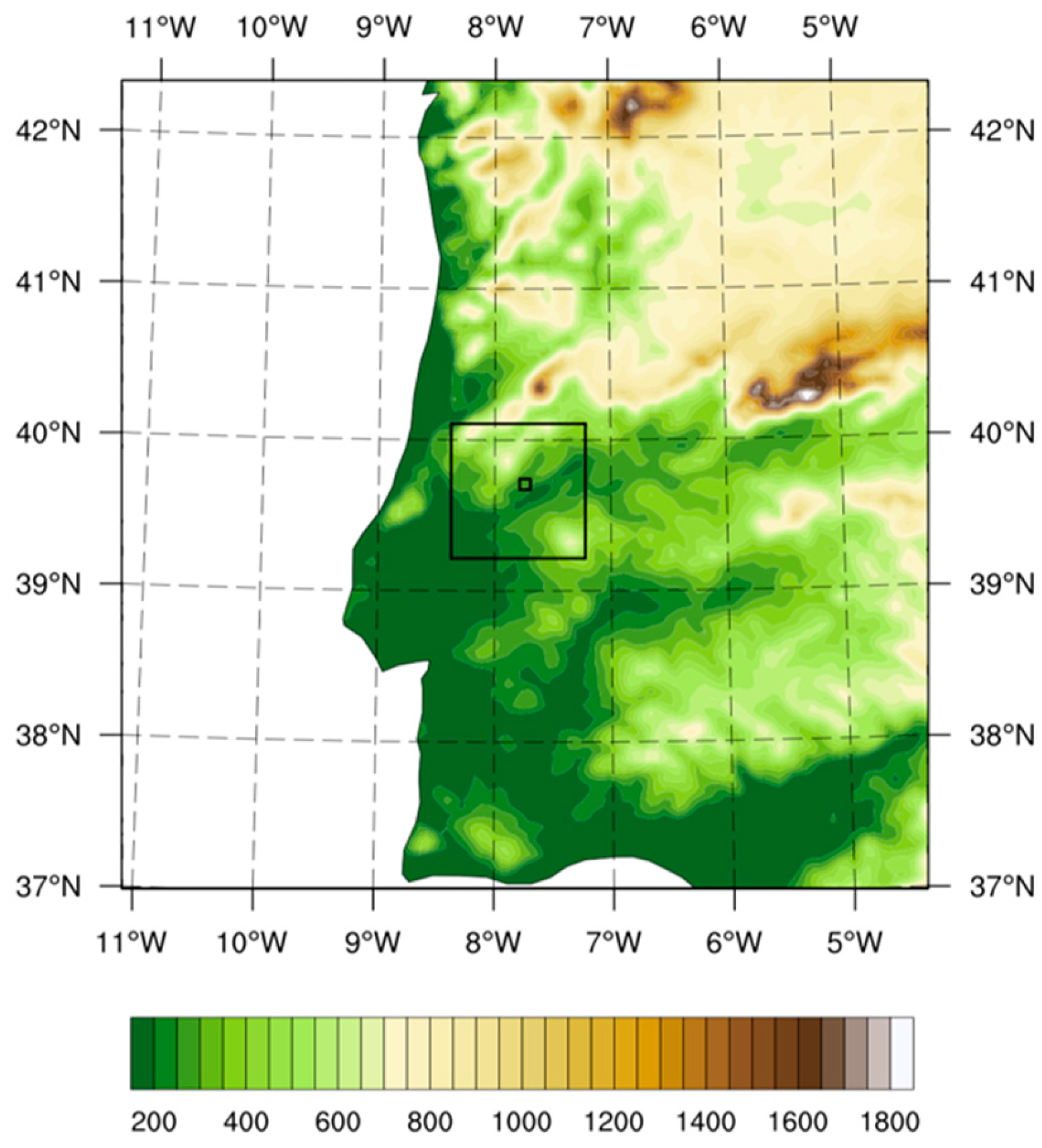 Energies 18 01372 g002