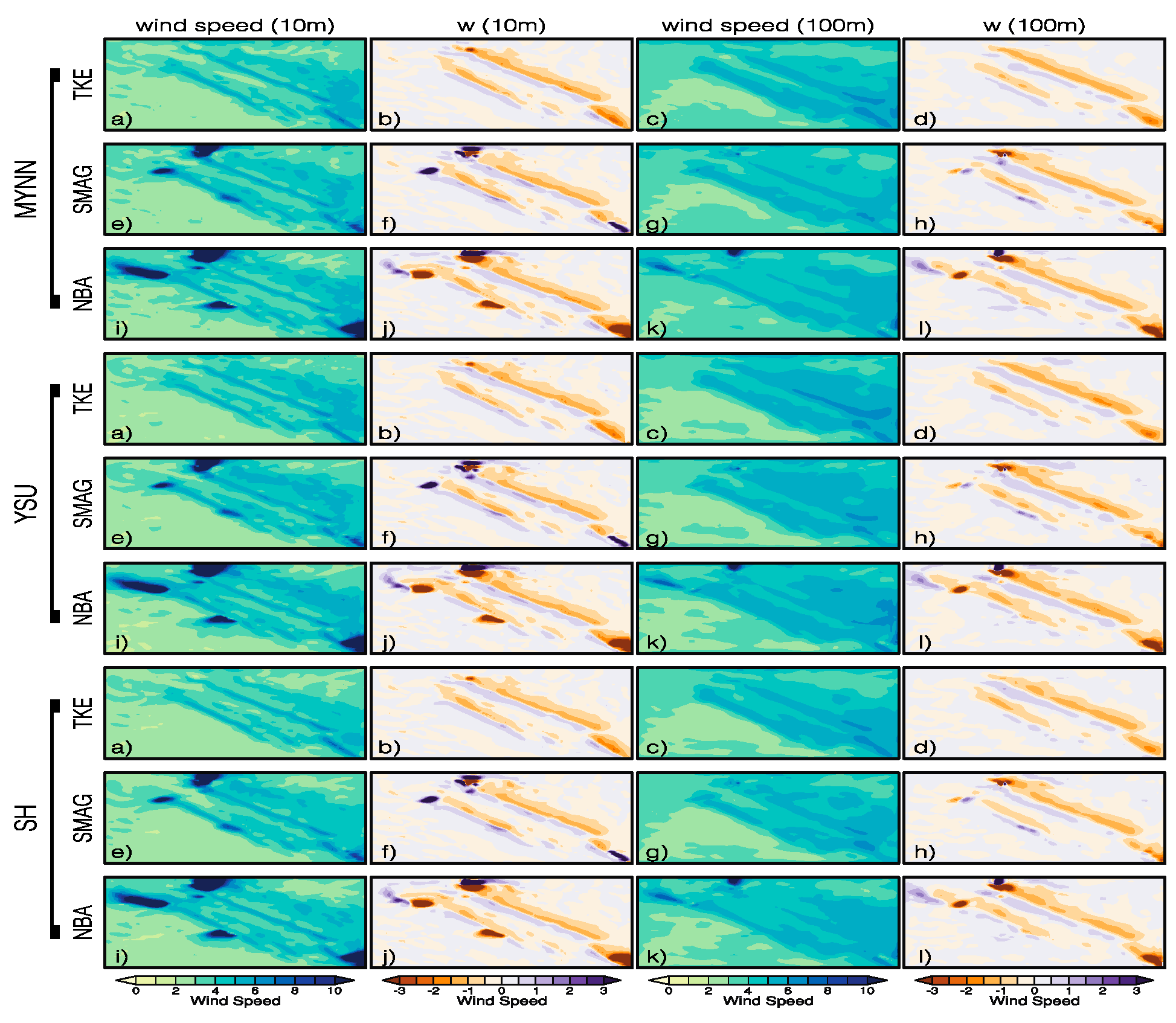 Energies 18 01372 g009