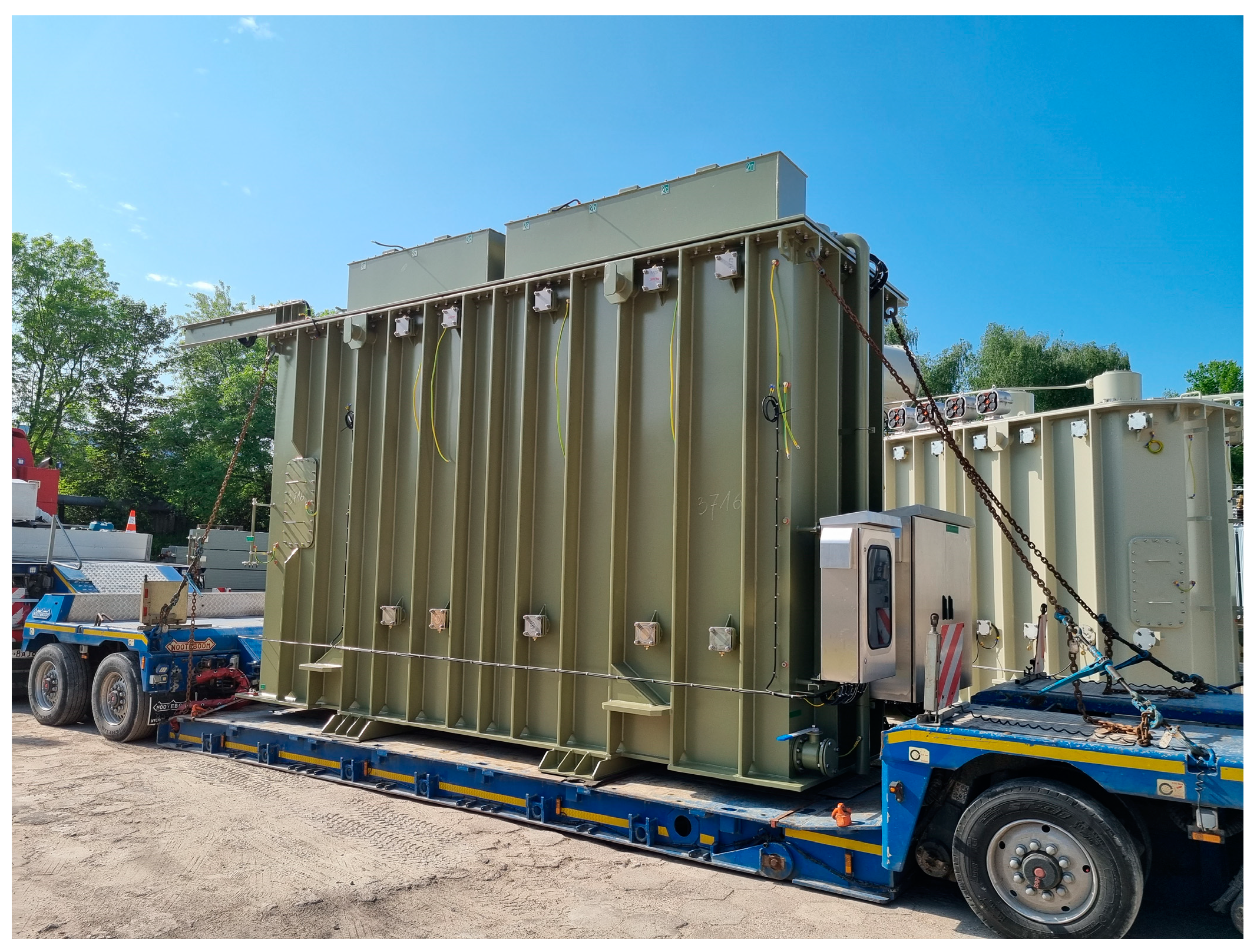 Energies 18 01373 g003