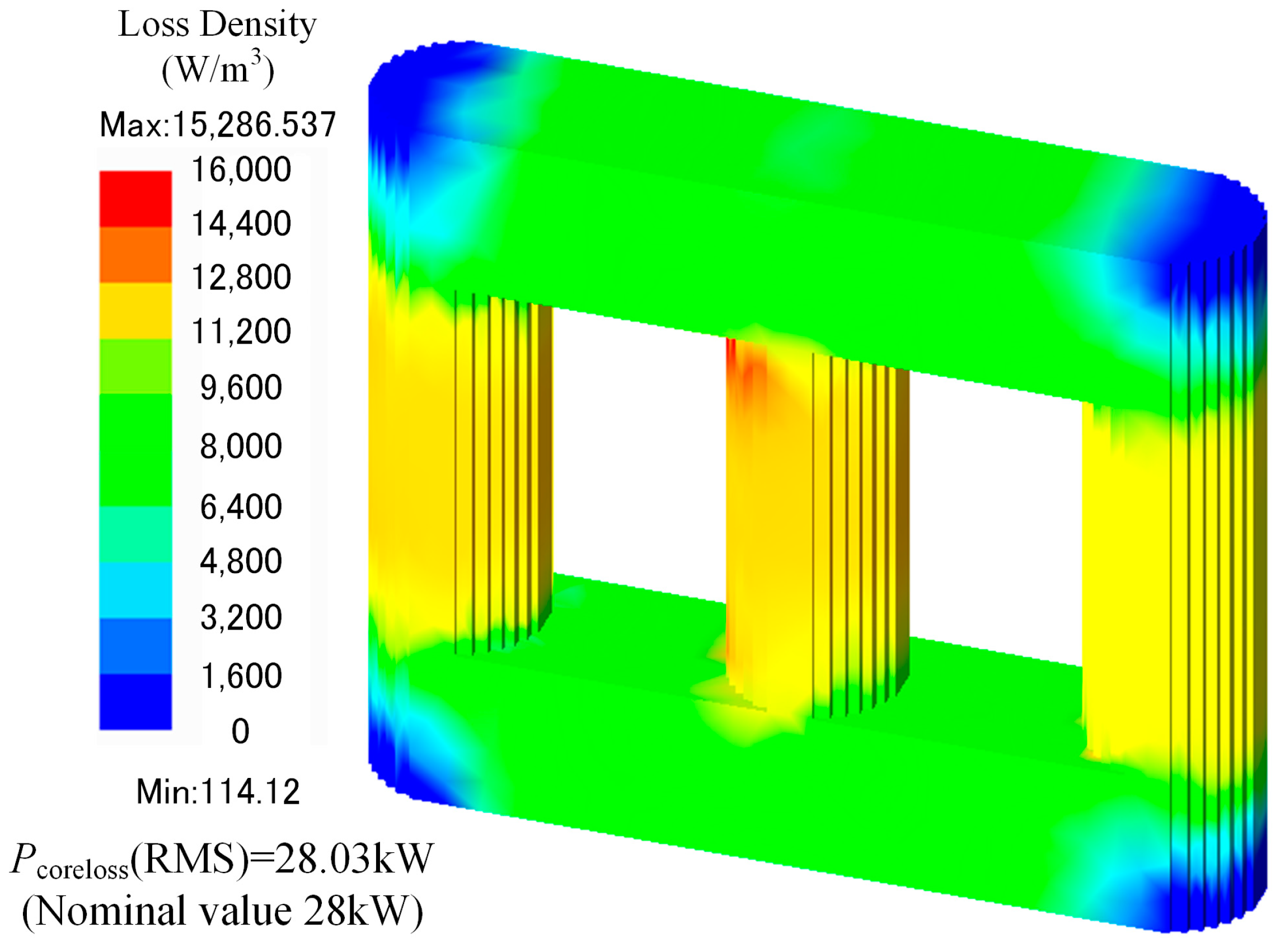 Energies 18 01374 g006