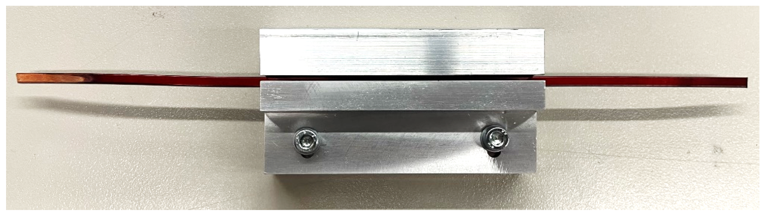 Energies 18 01376 g001