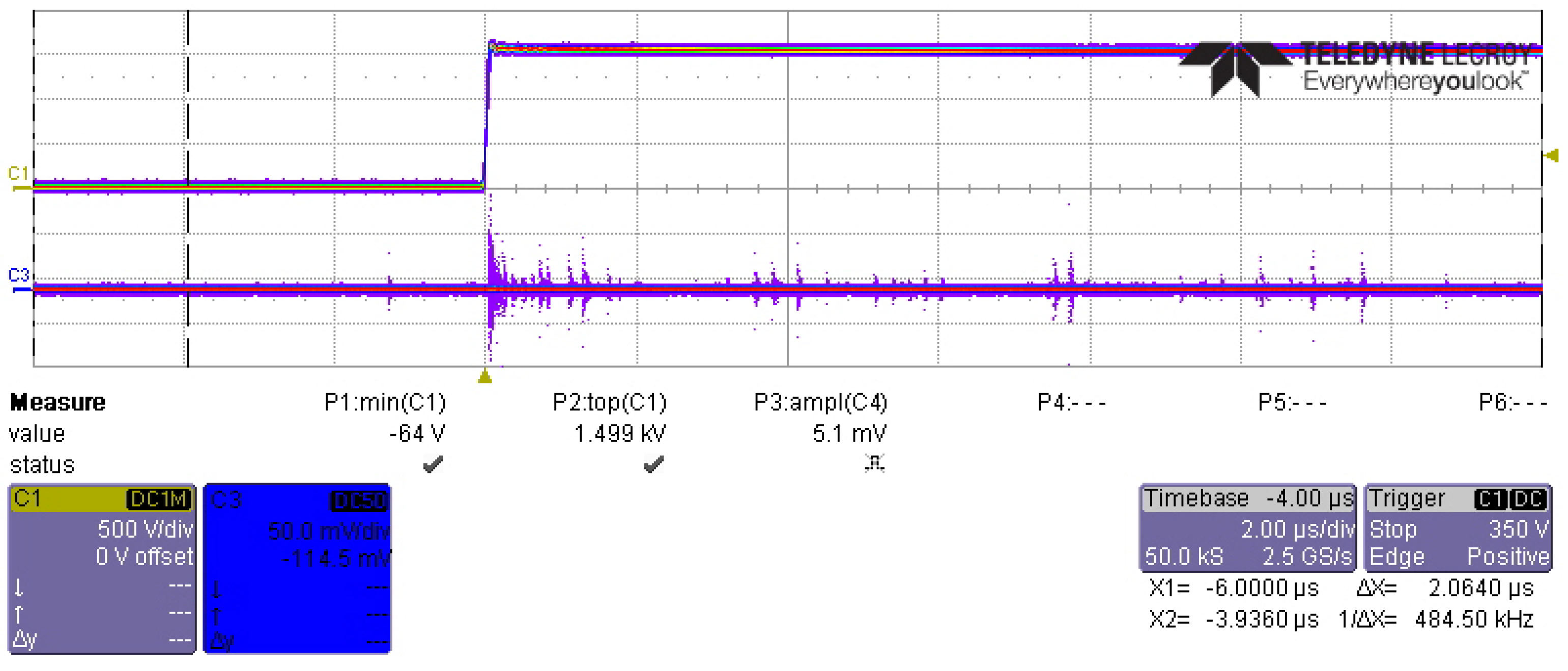 Energies 18 01376 g003