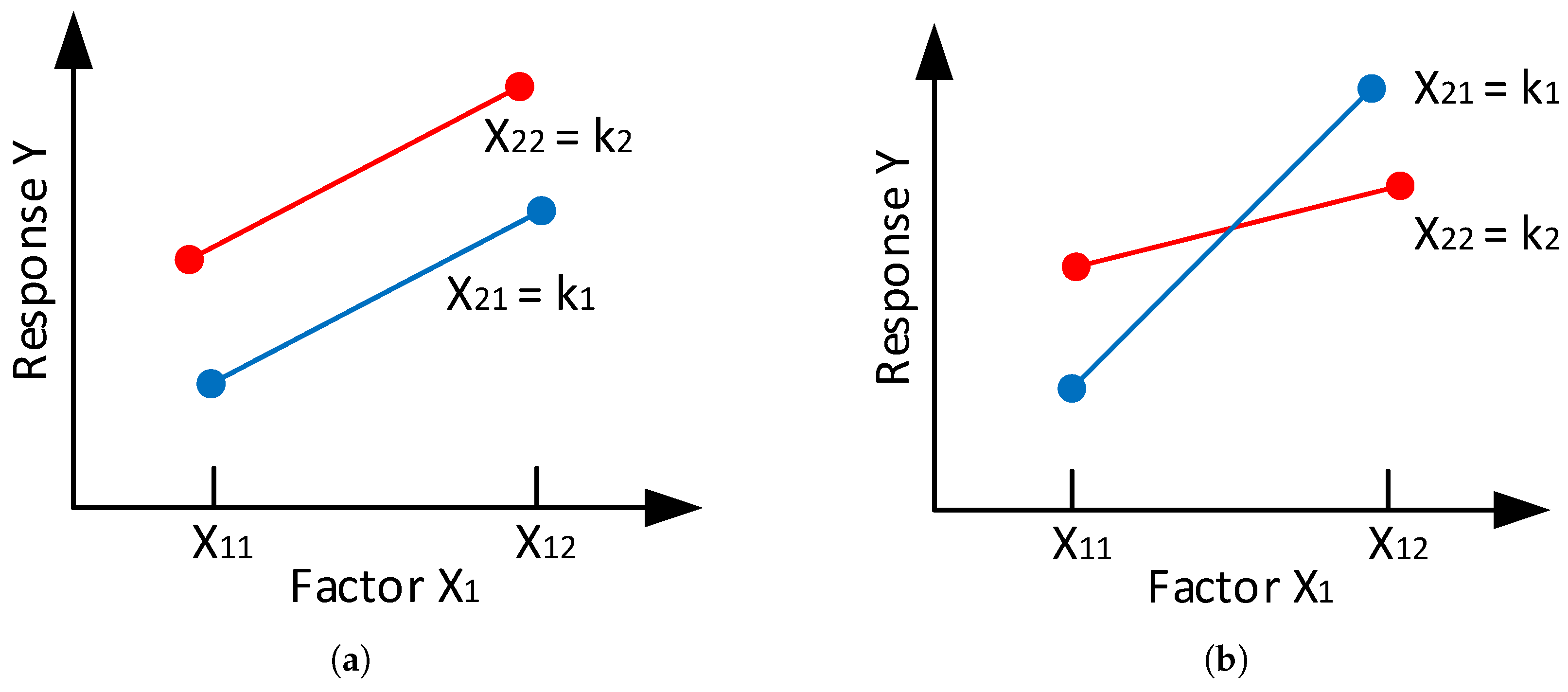 Energies 18 01376 g004