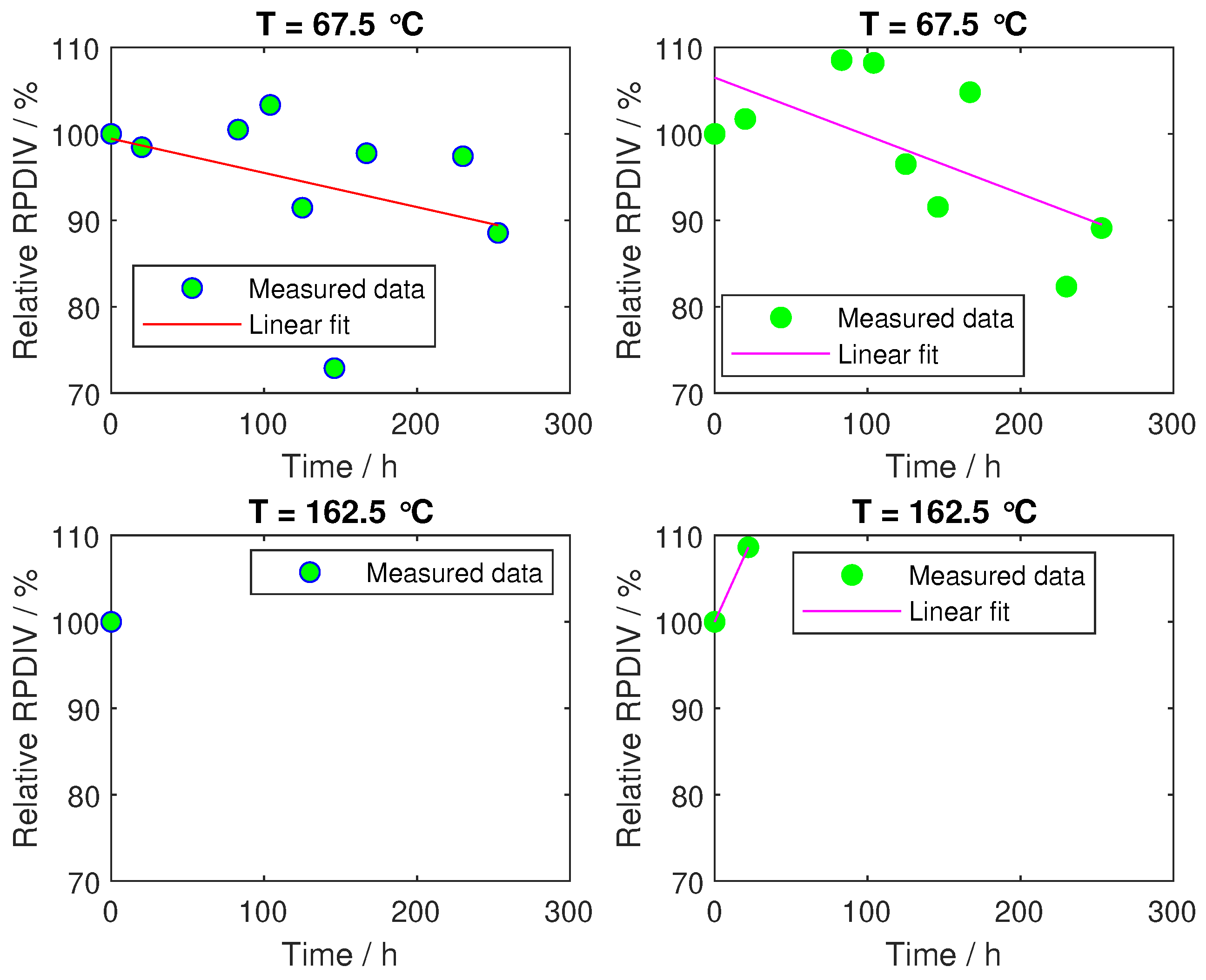 Energies 18 01376 g006