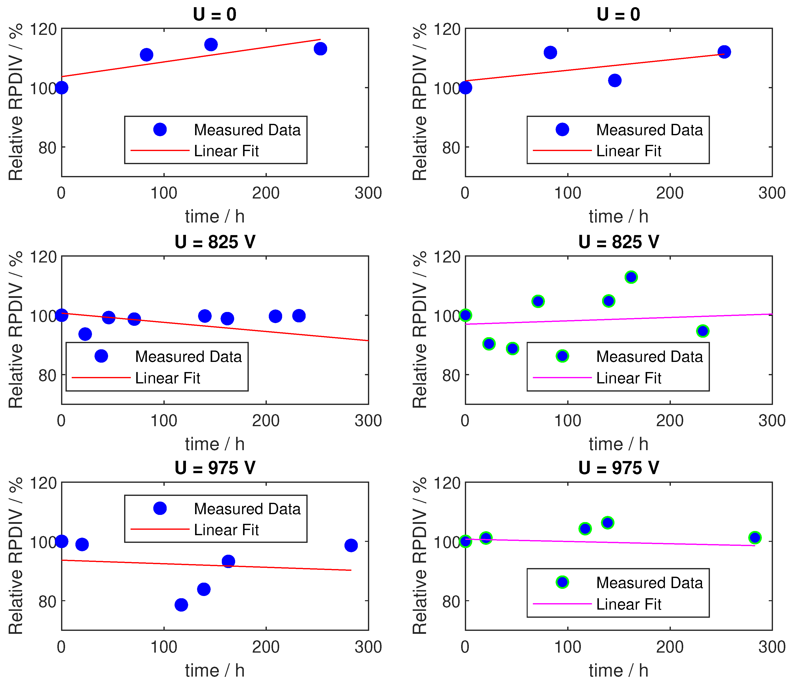 Energies 18 01376 g007