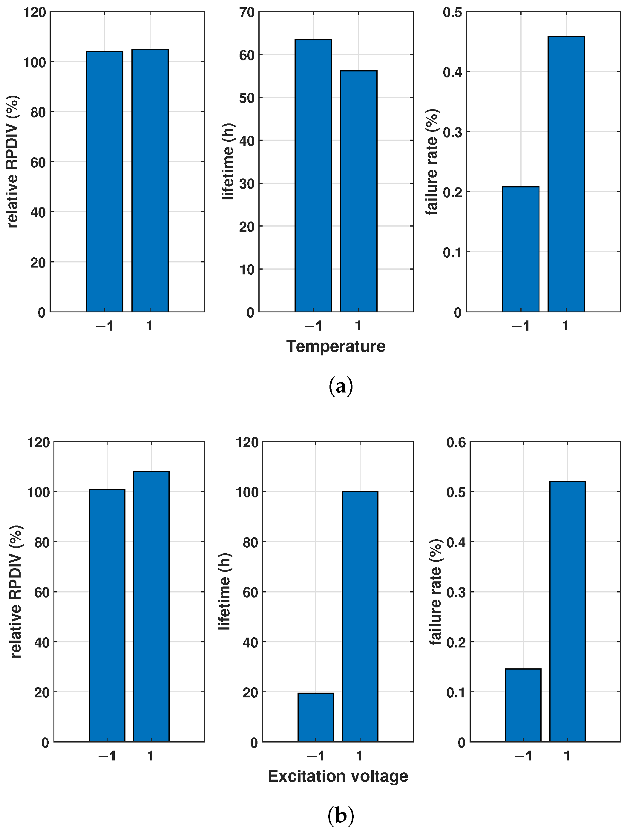 Energies 18 01376 g009