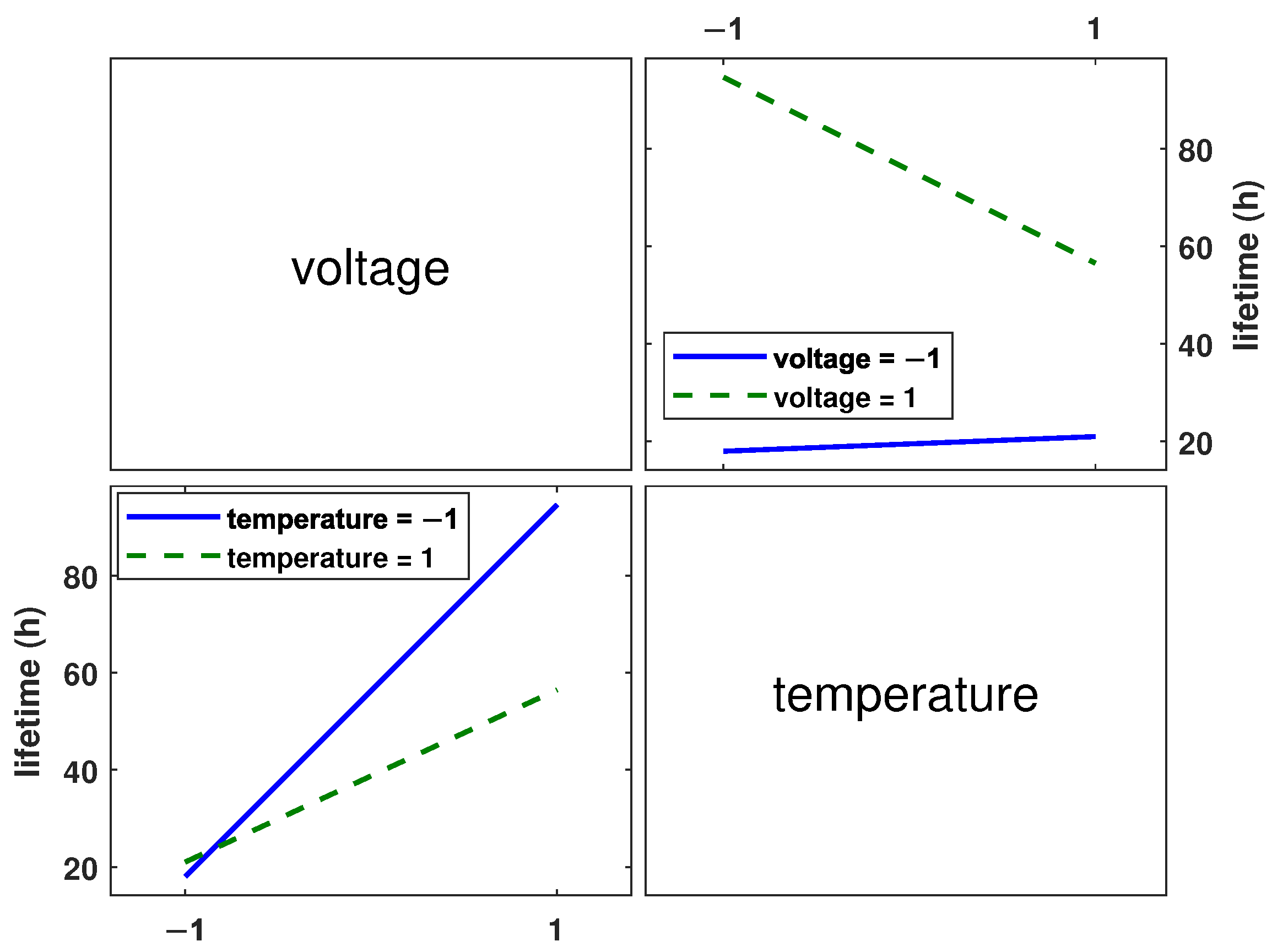 Energies 18 01376 g011