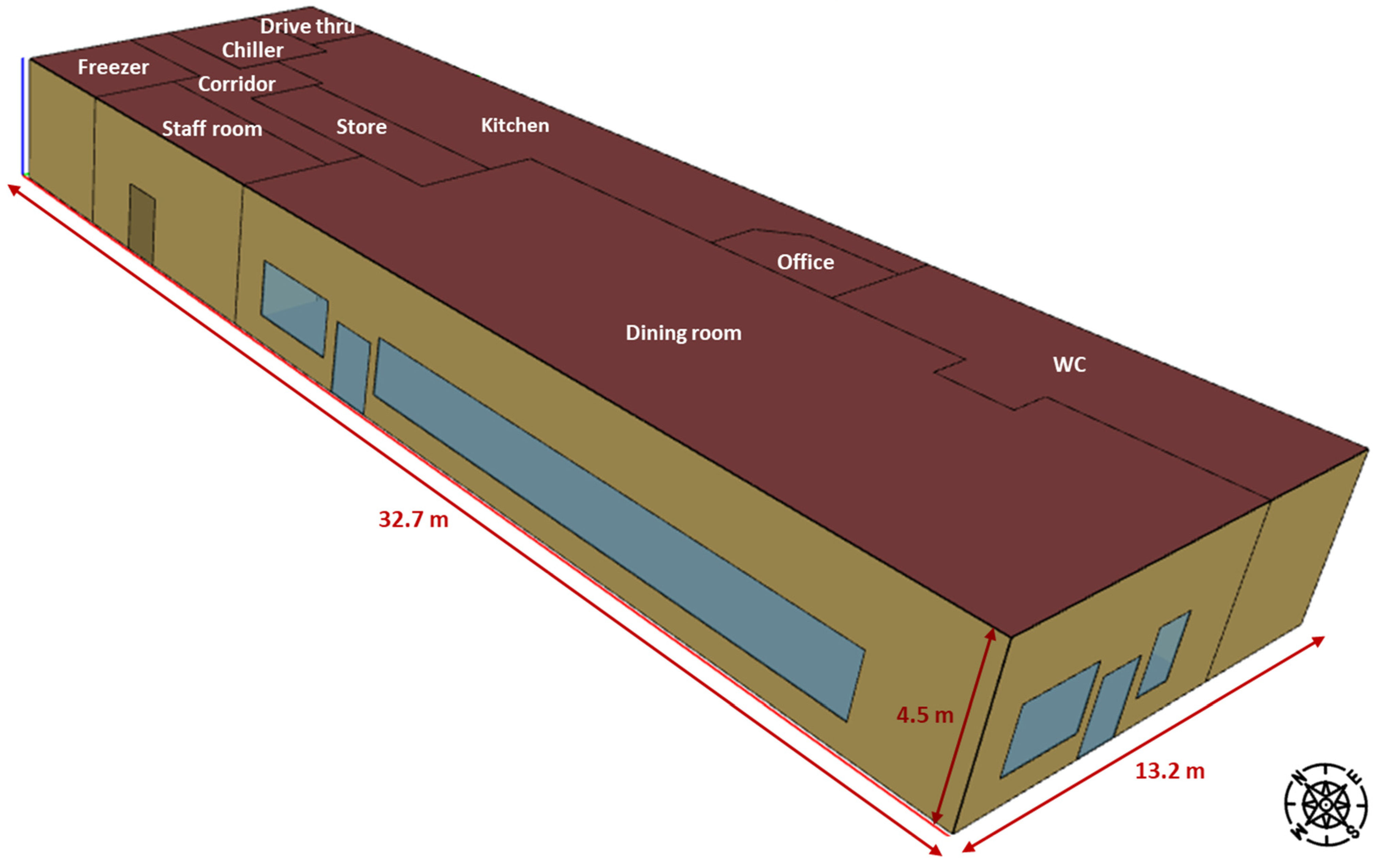 Energies 18 01377 g001