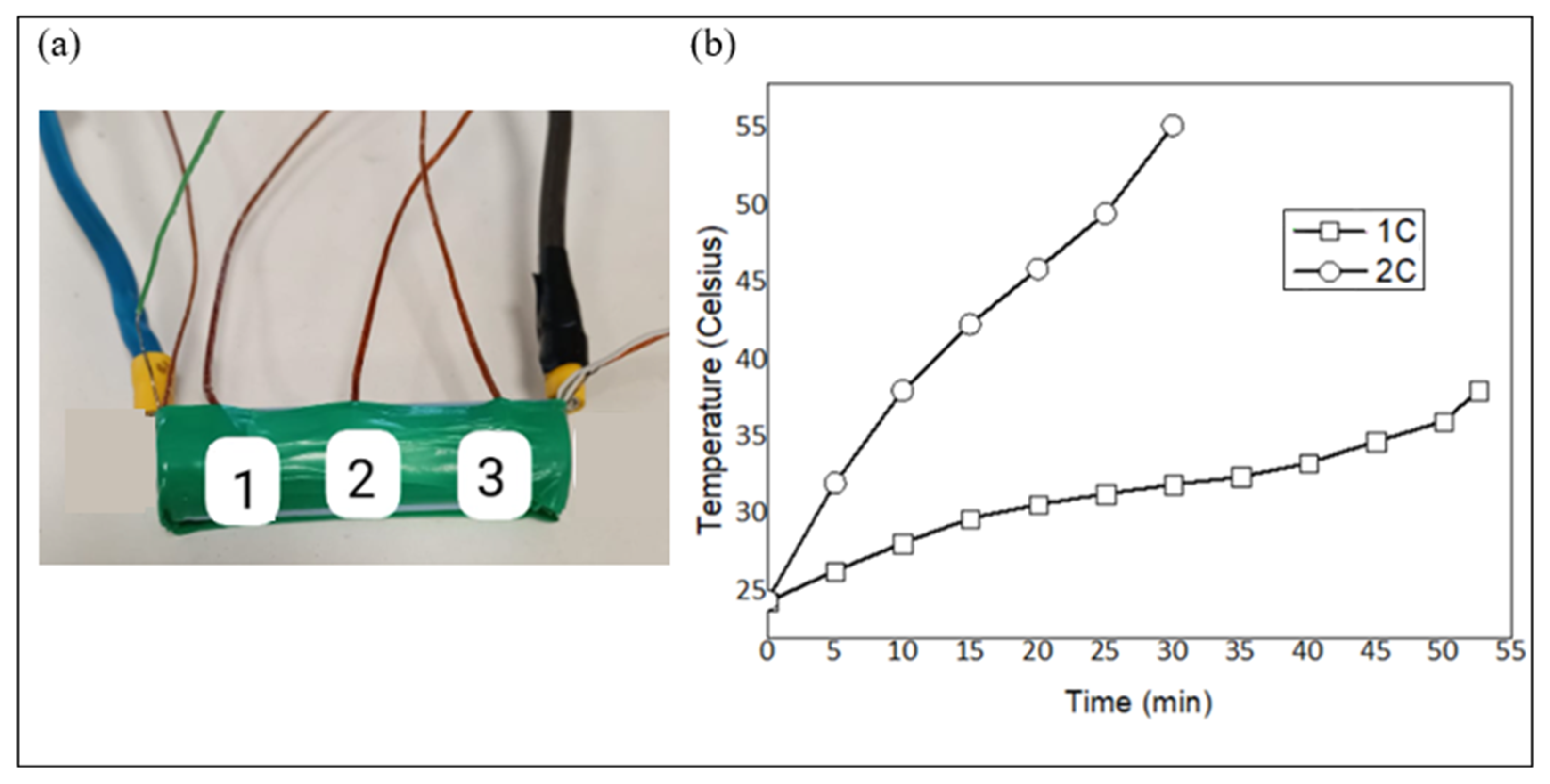 Energies 18 01379 g002