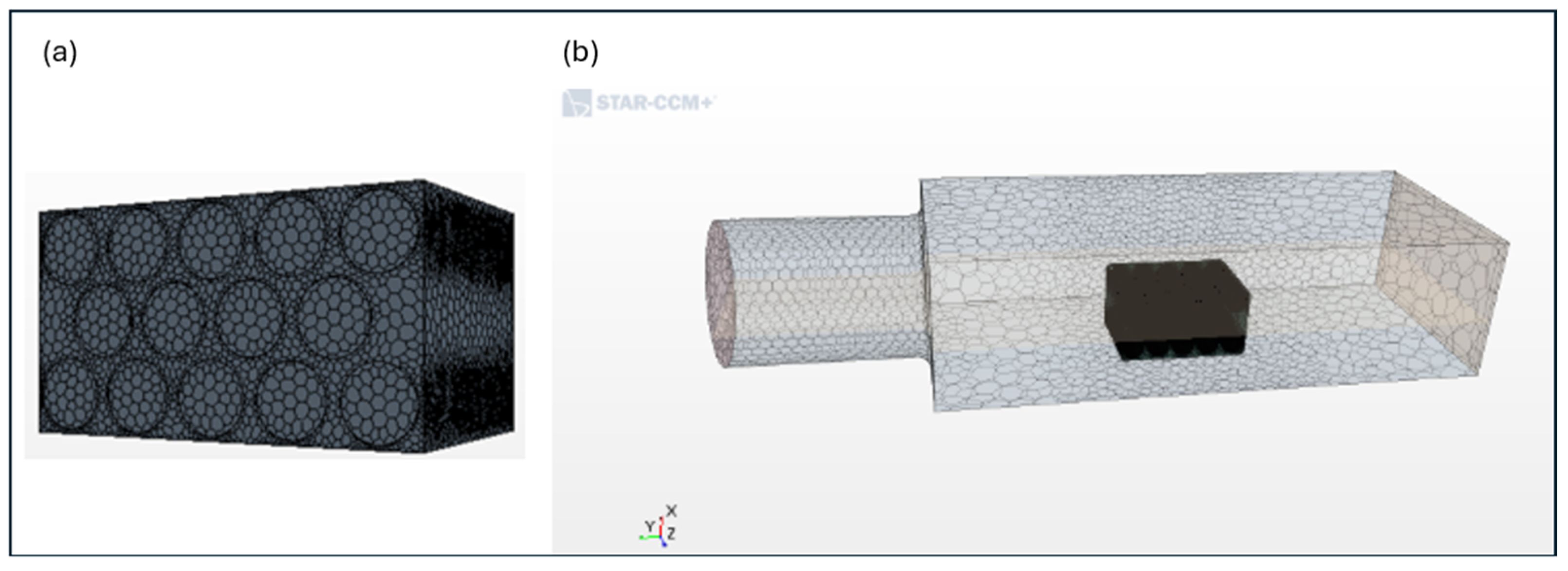 Energies 18 01379 g004