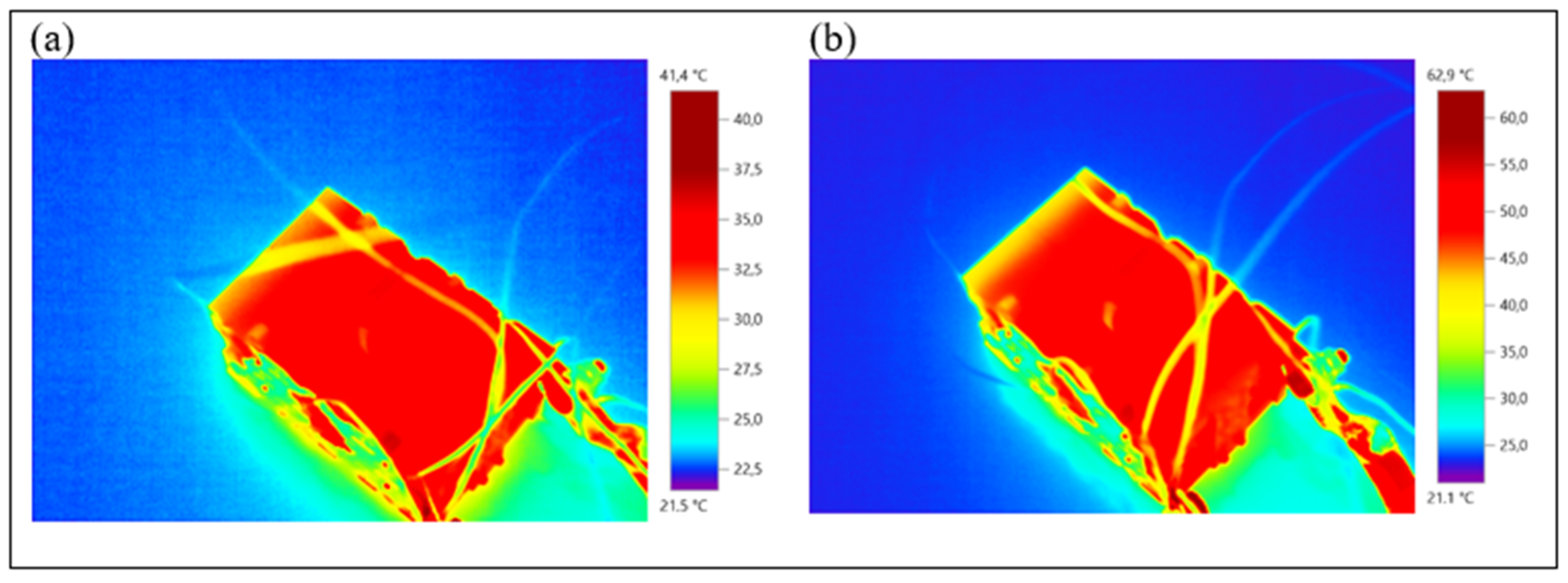 Energies 18 01379 g005