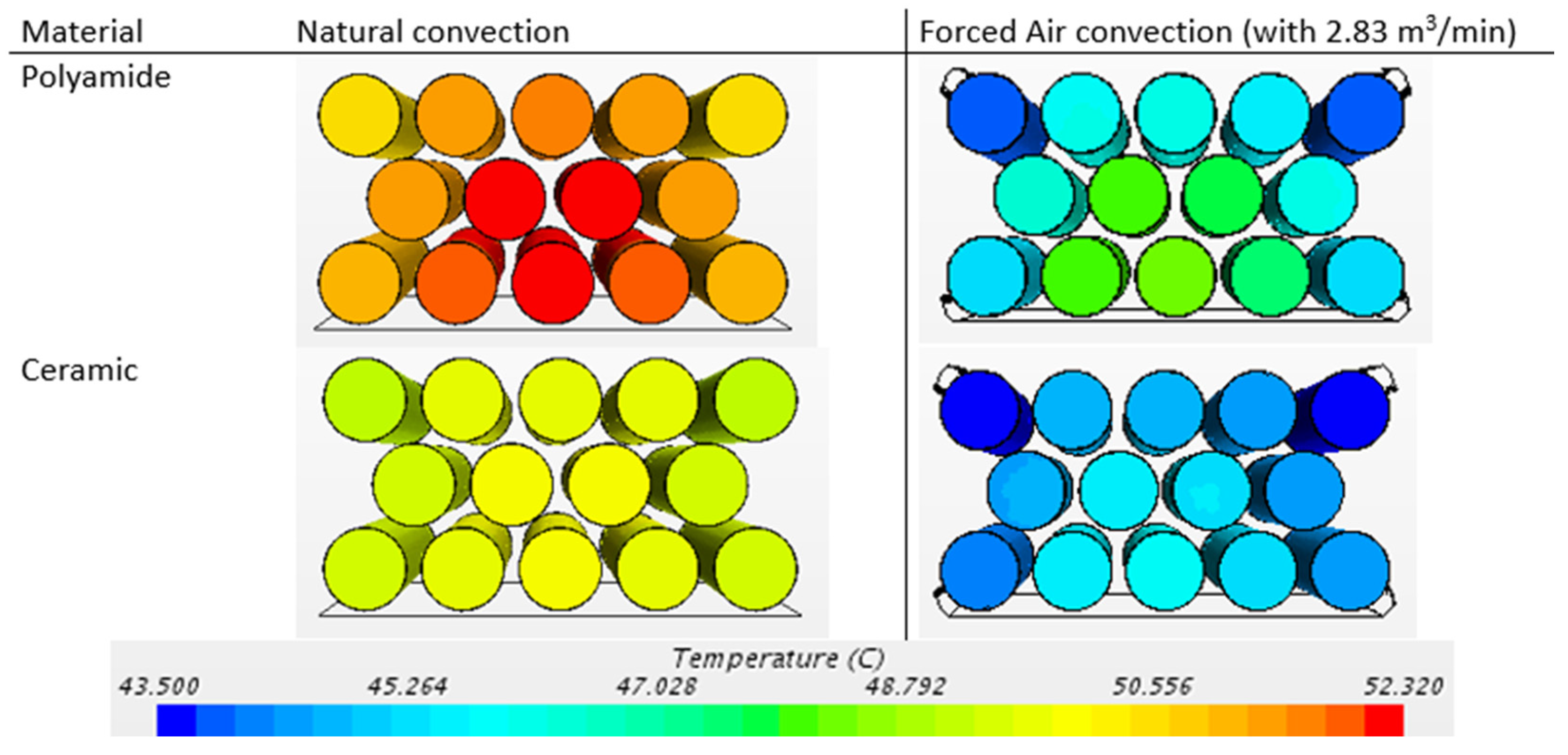 Energies 18 01379 g011