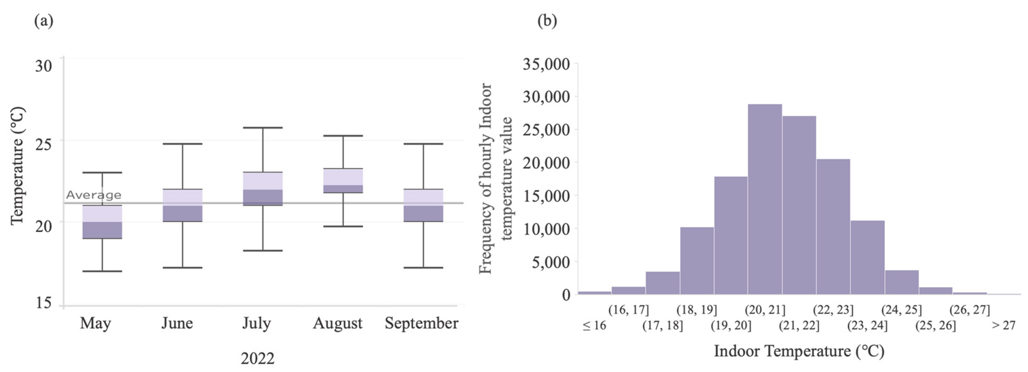 Energies 18 01381 g007