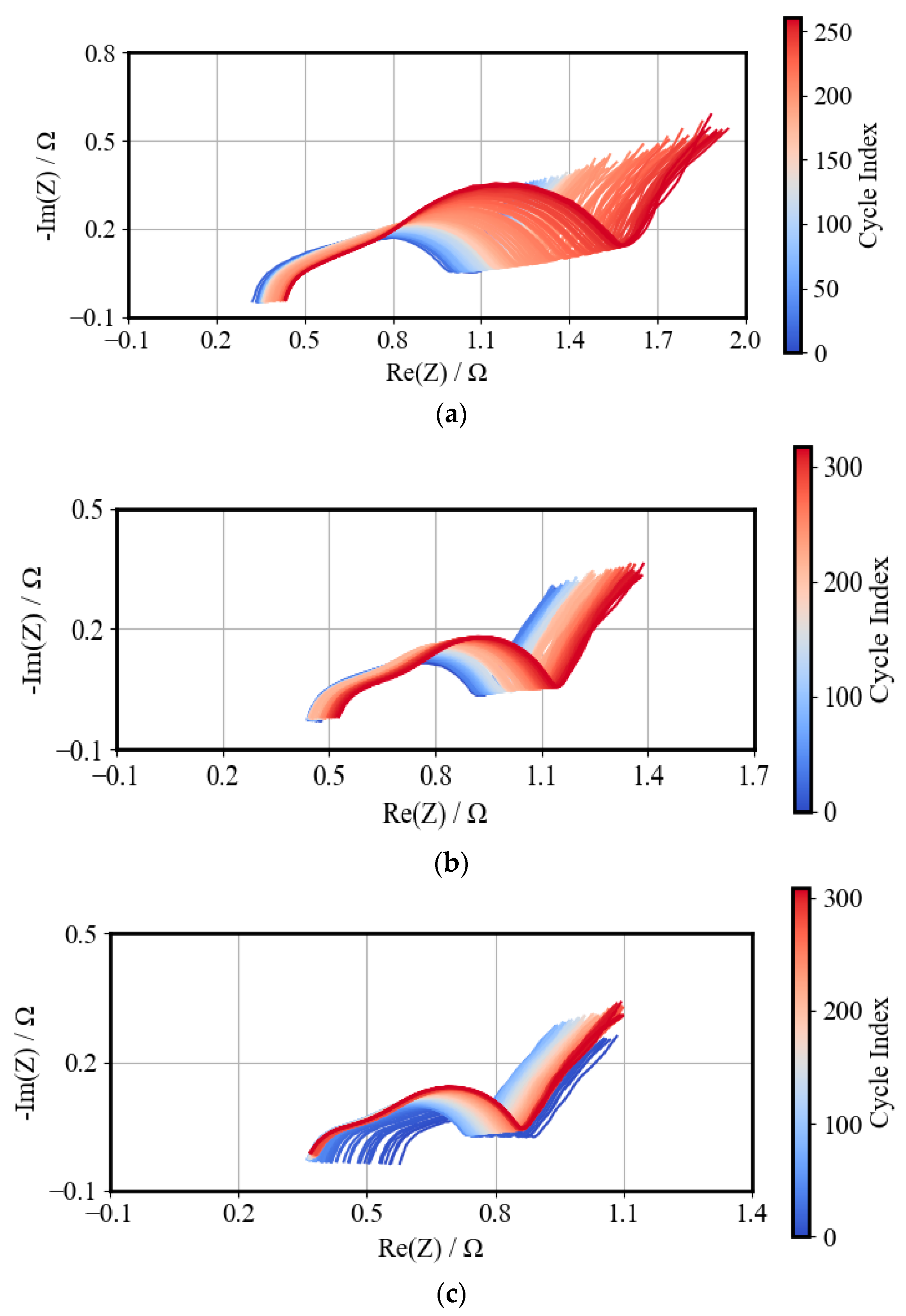 Energies 18 01385 g001