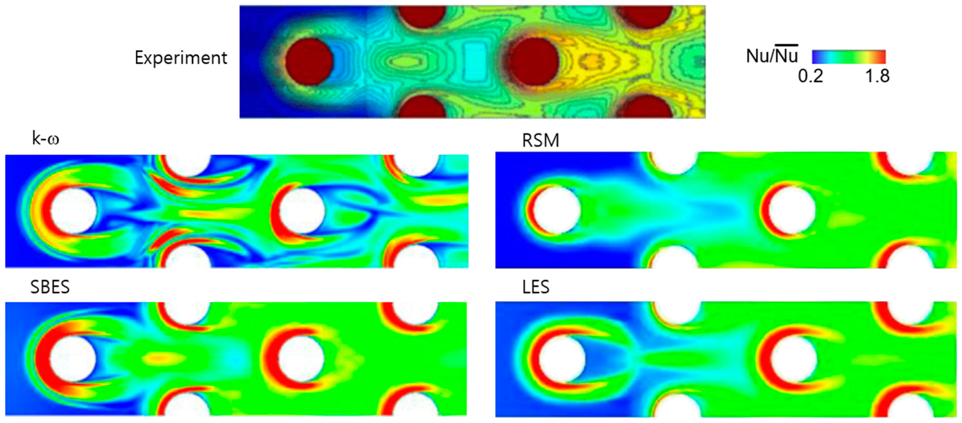 Energies 18 01386 g003