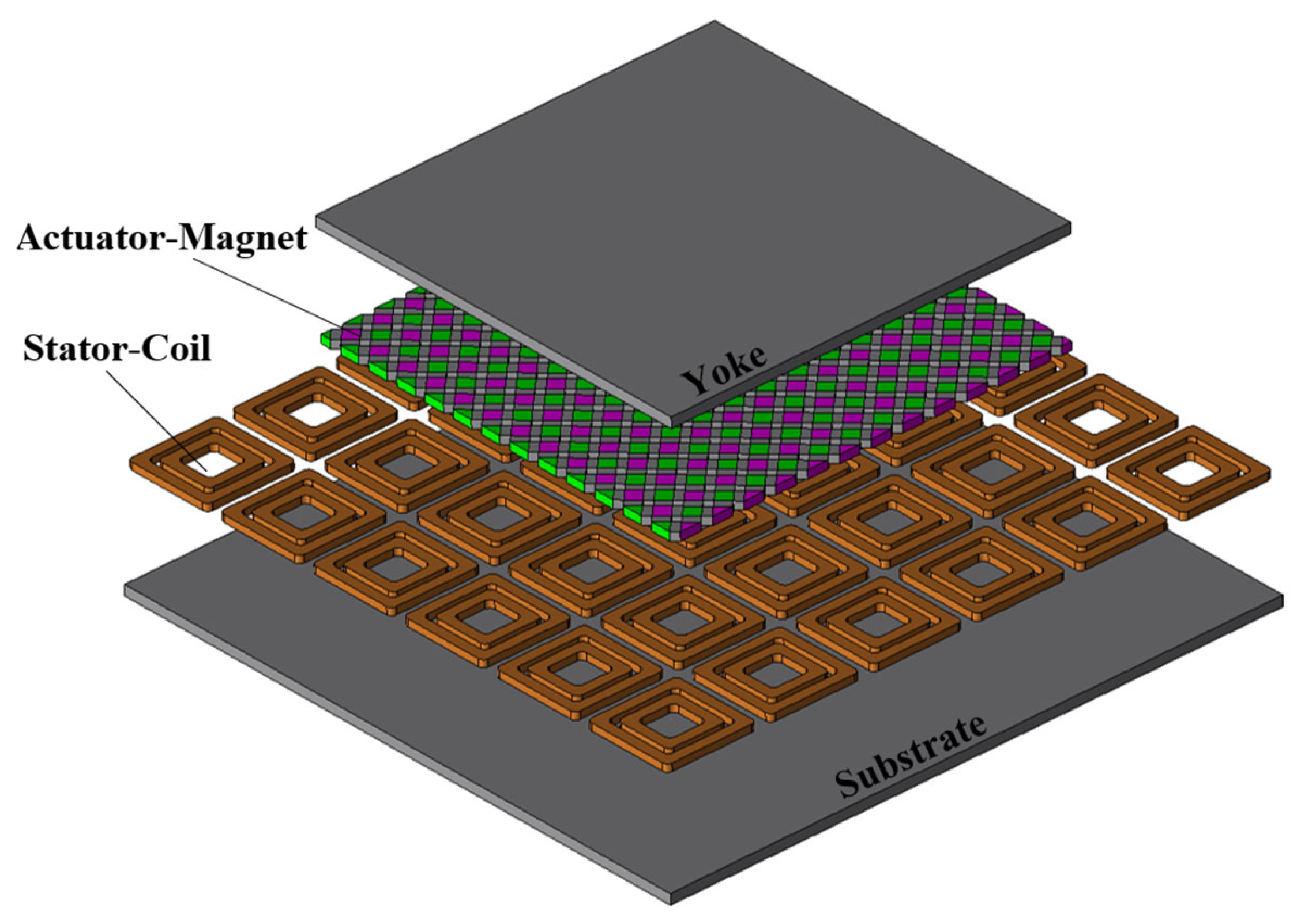 Energies 18 01388 g001