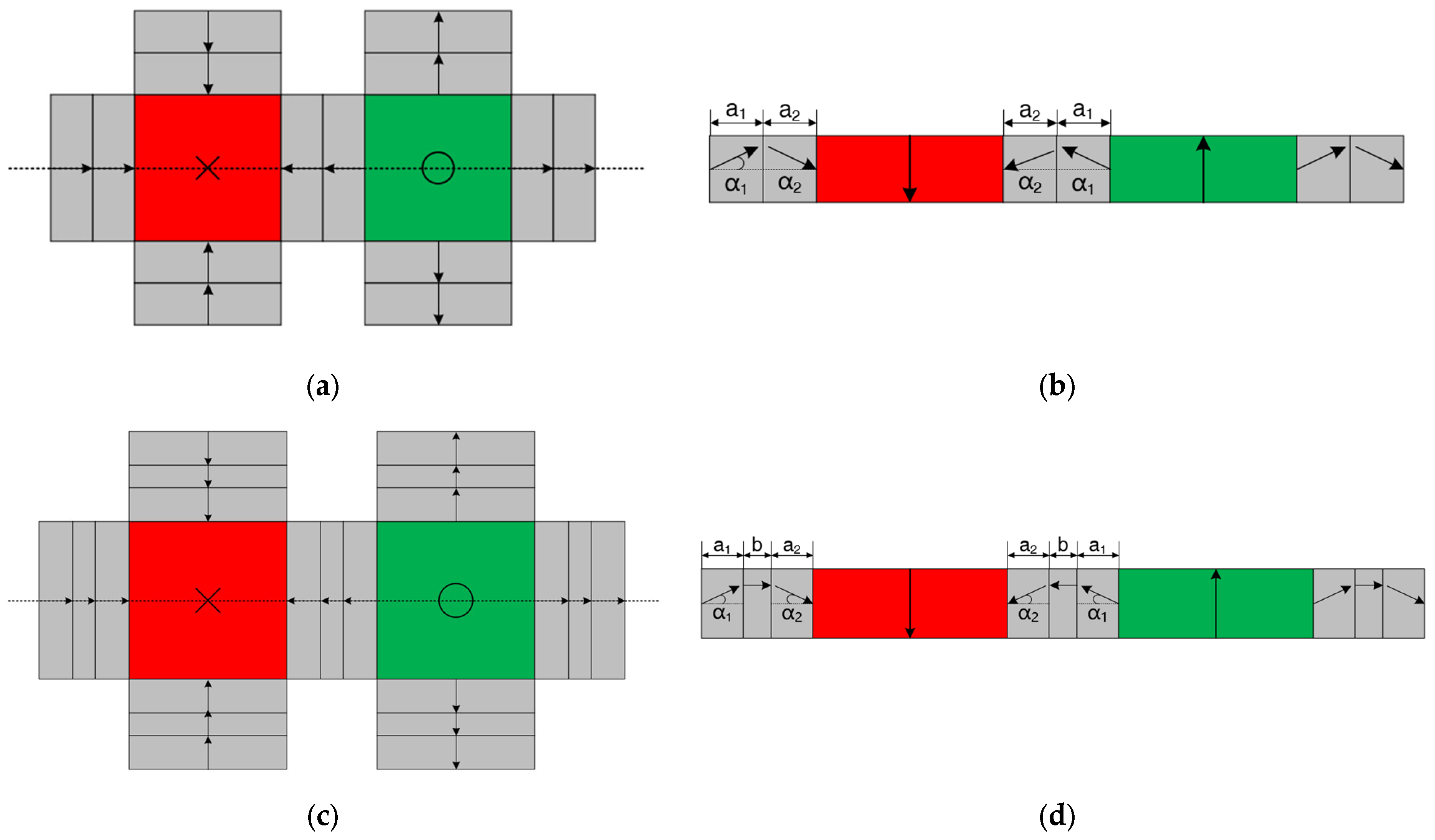 Energies 18 01388 g010