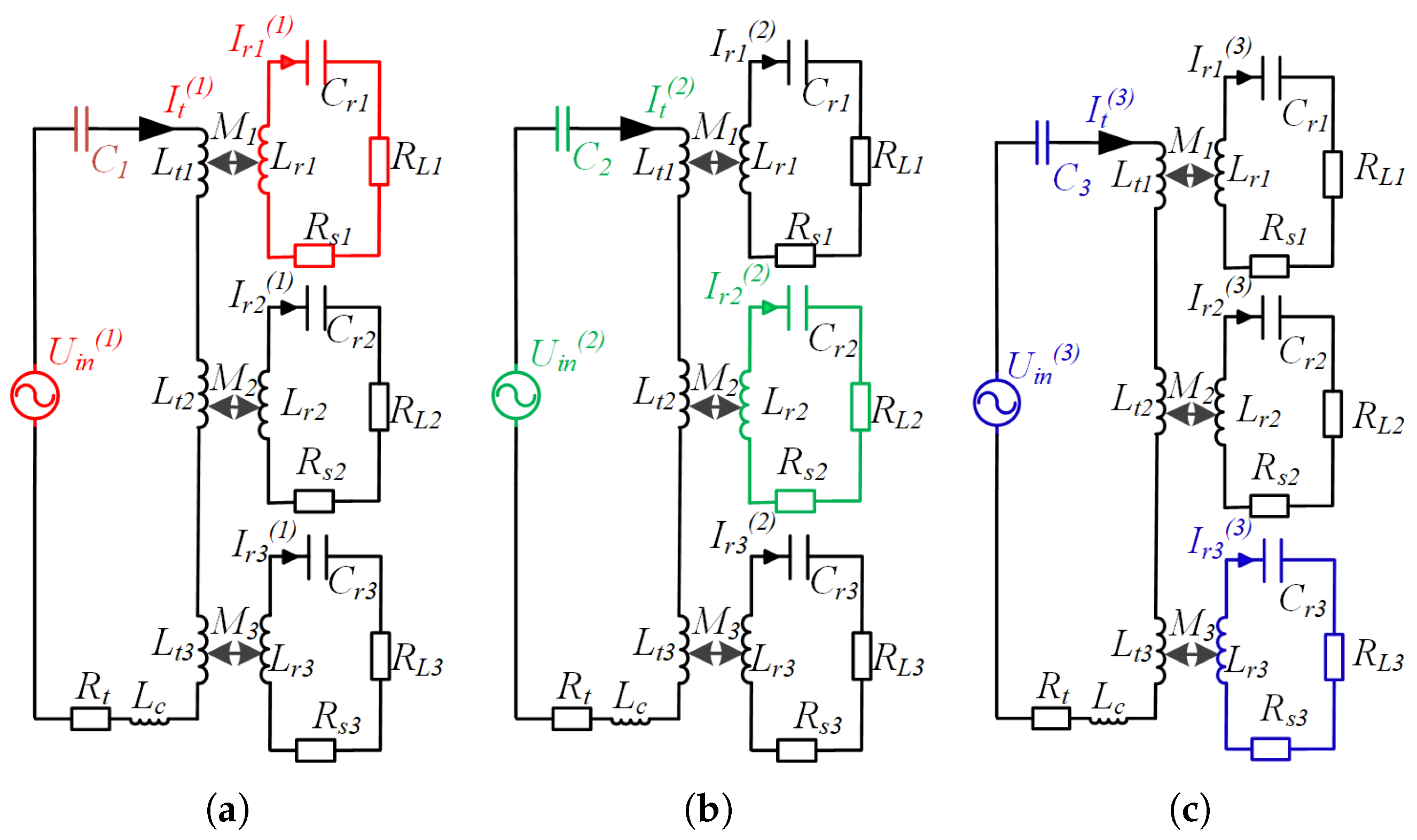 Energies 18 01389 g004