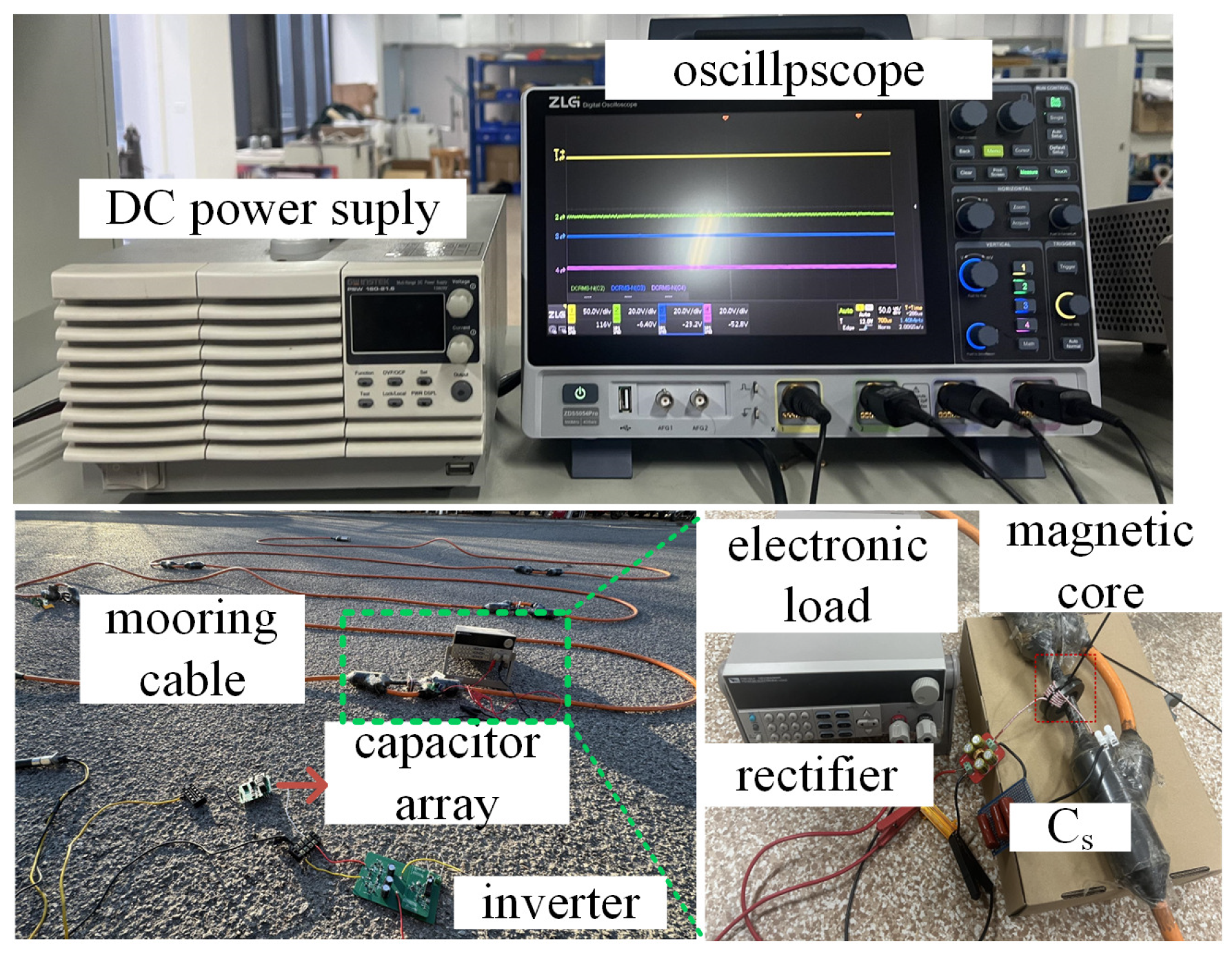 Energies 18 01389 g007