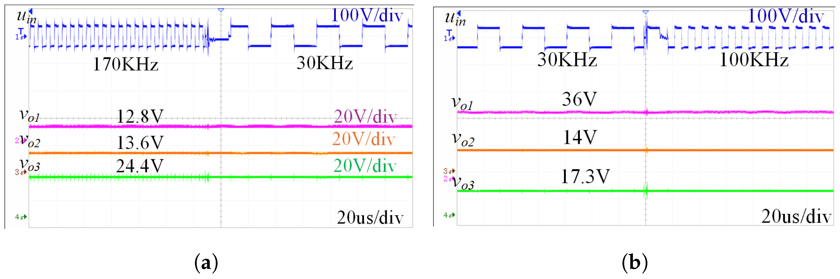 Energies 18 01389 g011