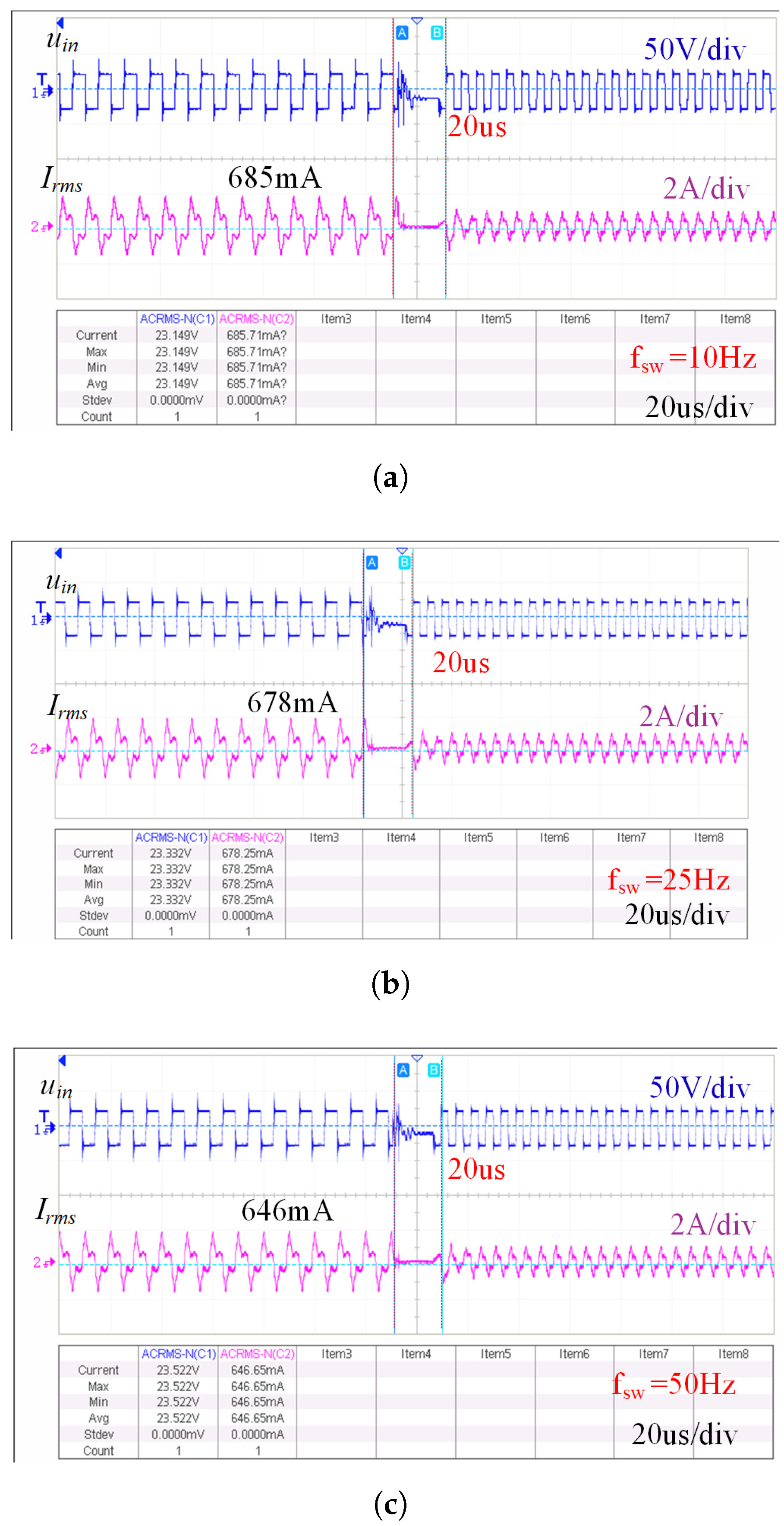 Energies 18 01389 g015