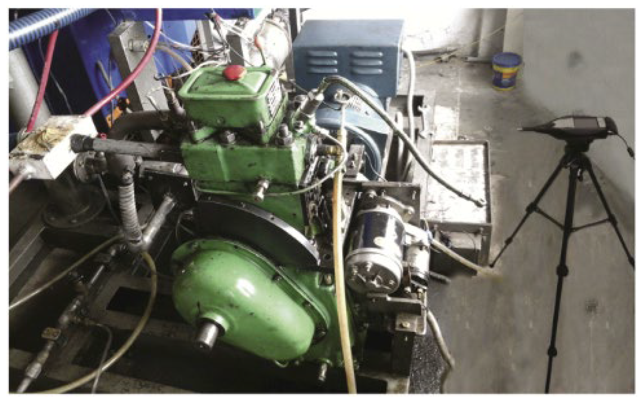 Energies 18 01391 g004