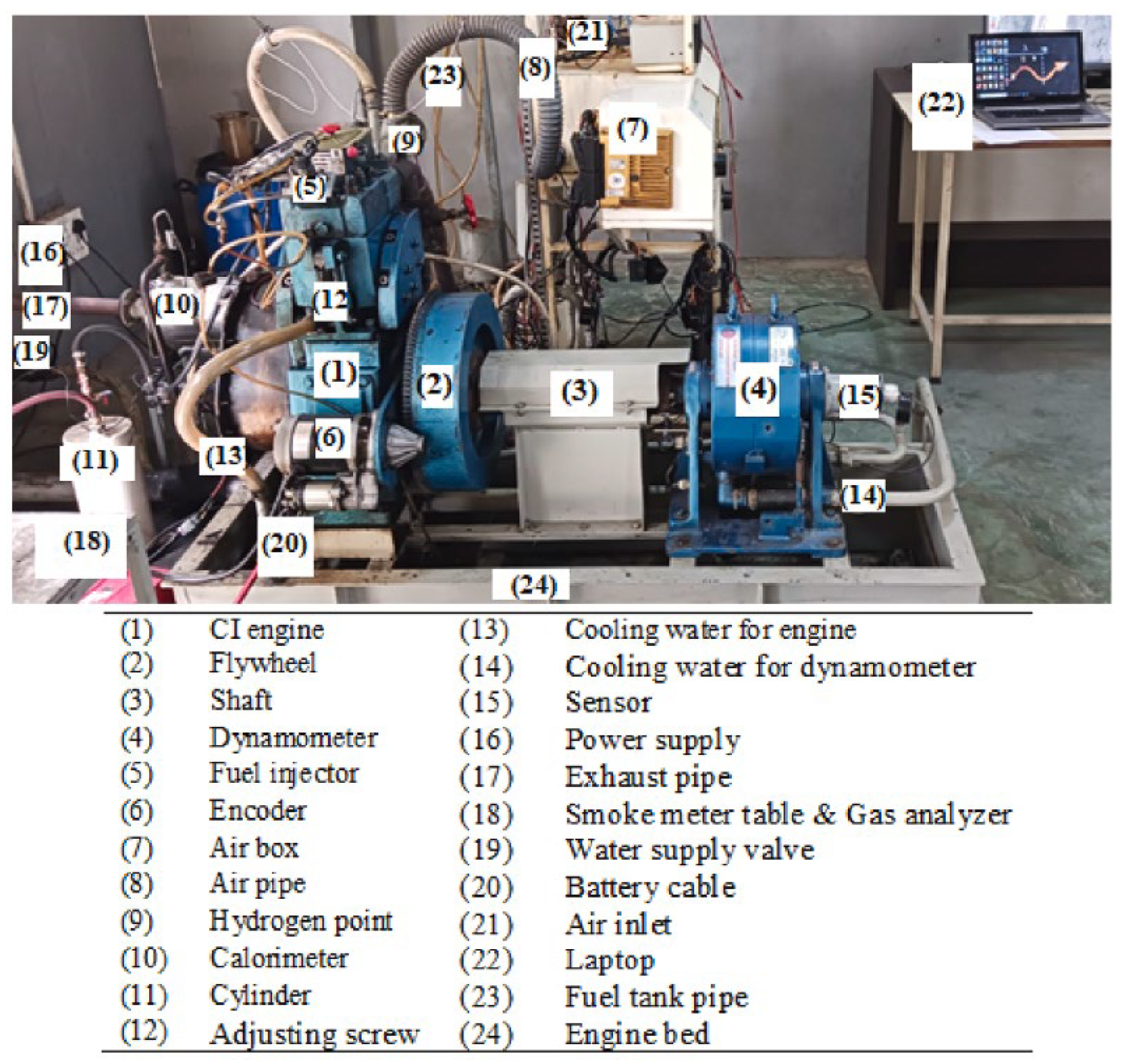 Energies 18 01391 g007
