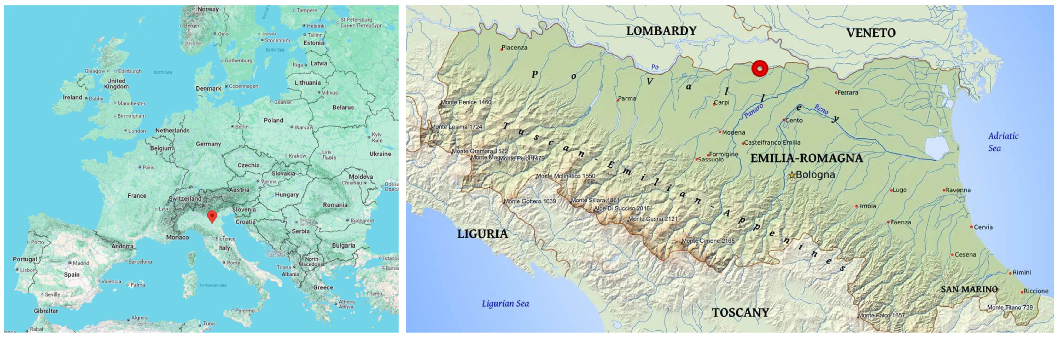 Energies 18 01393 g001